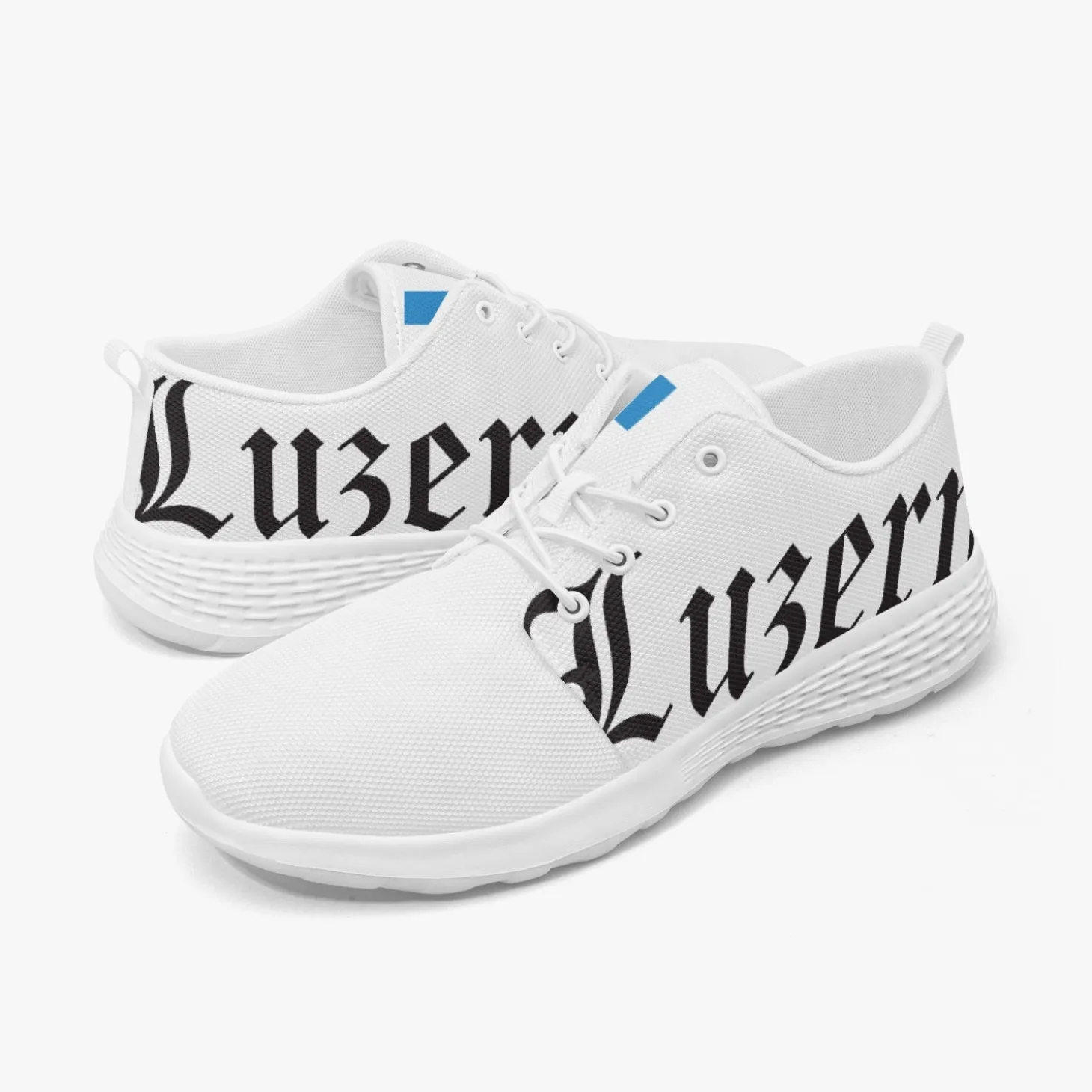 Sportschuhe Luzern