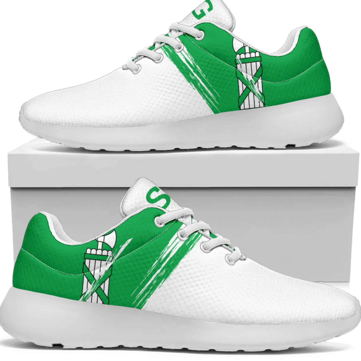 st_gallen_sneakers__damen_1.webp St. Gallen Sneakers - Damengrößen