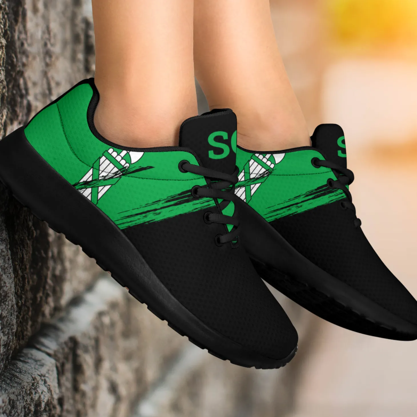 st_gallen_sneakers__damen_10.webp St. Gallen Sneakers - Damengrößen