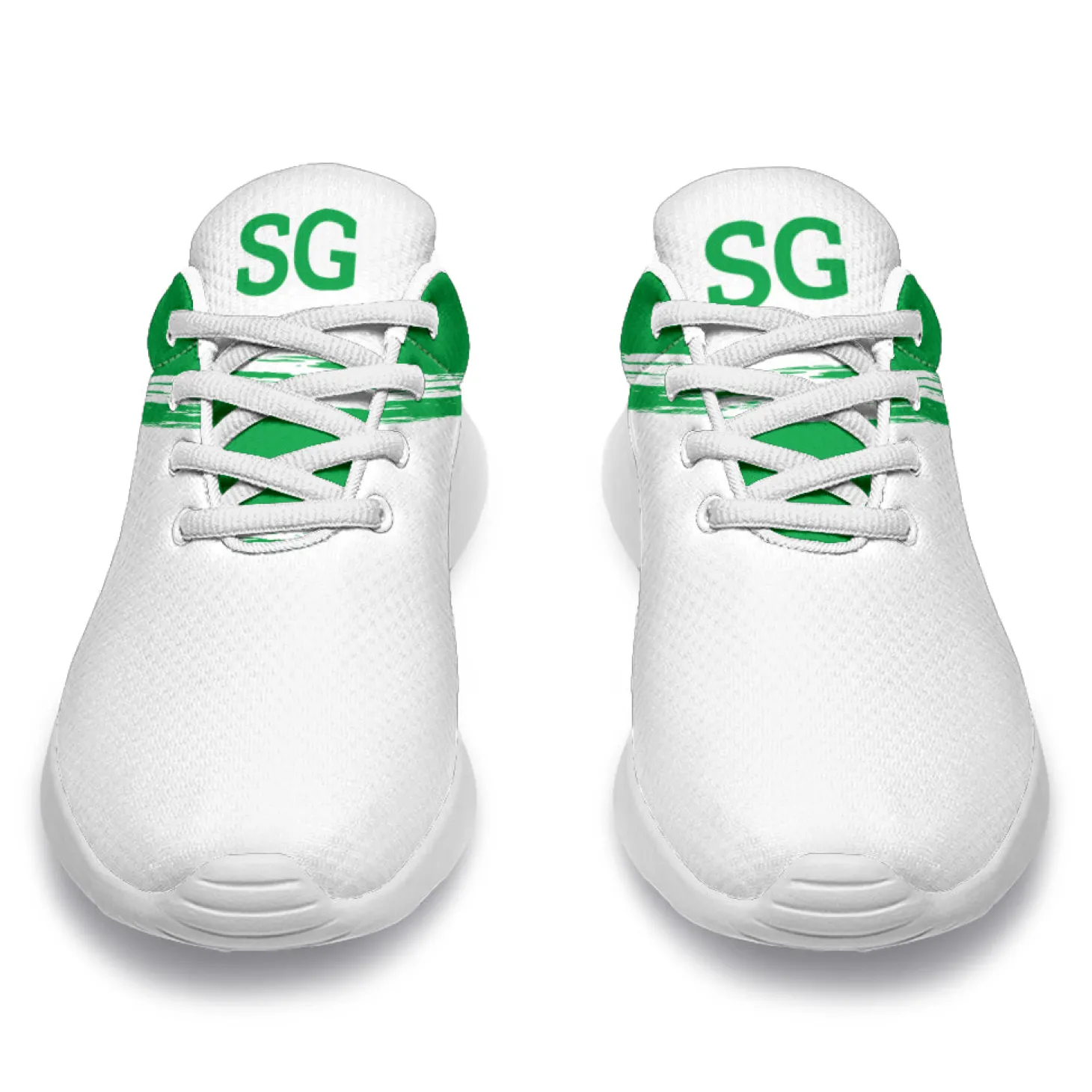 st_gallen_sneakers__damen_3.webp St. Gallen Sneakers - Damengrößen