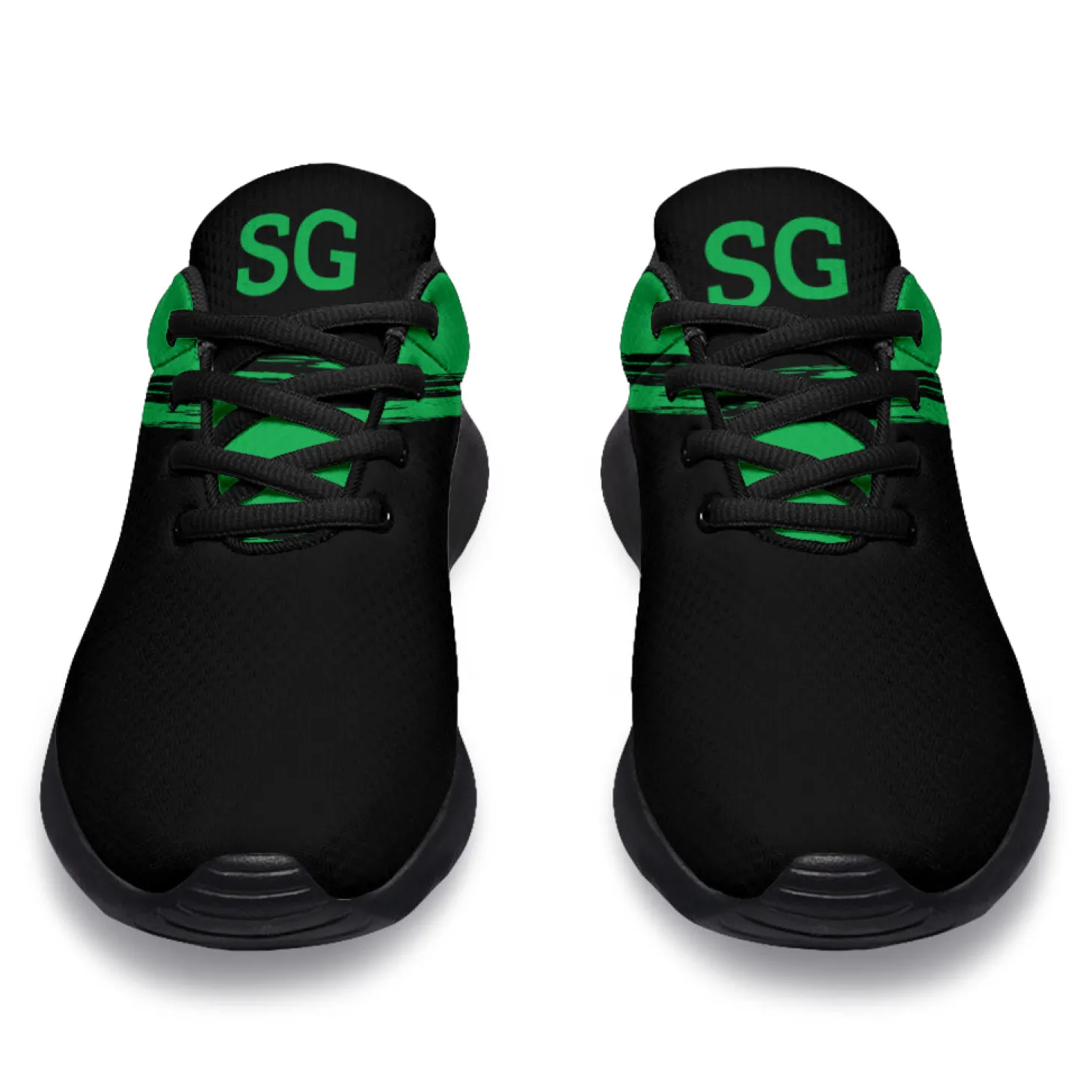 st_gallen_sneakers__damen_9.webp St. Gallen Sneakers - Damengrößen