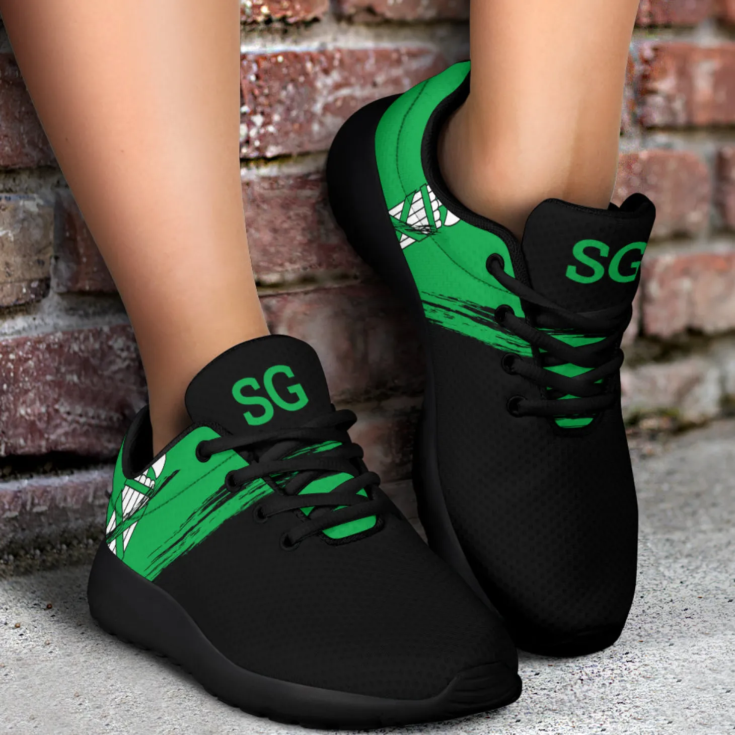 st_gallen_sneakers__herre_11.webp St. Gallen Sneakers - Herrengrößen