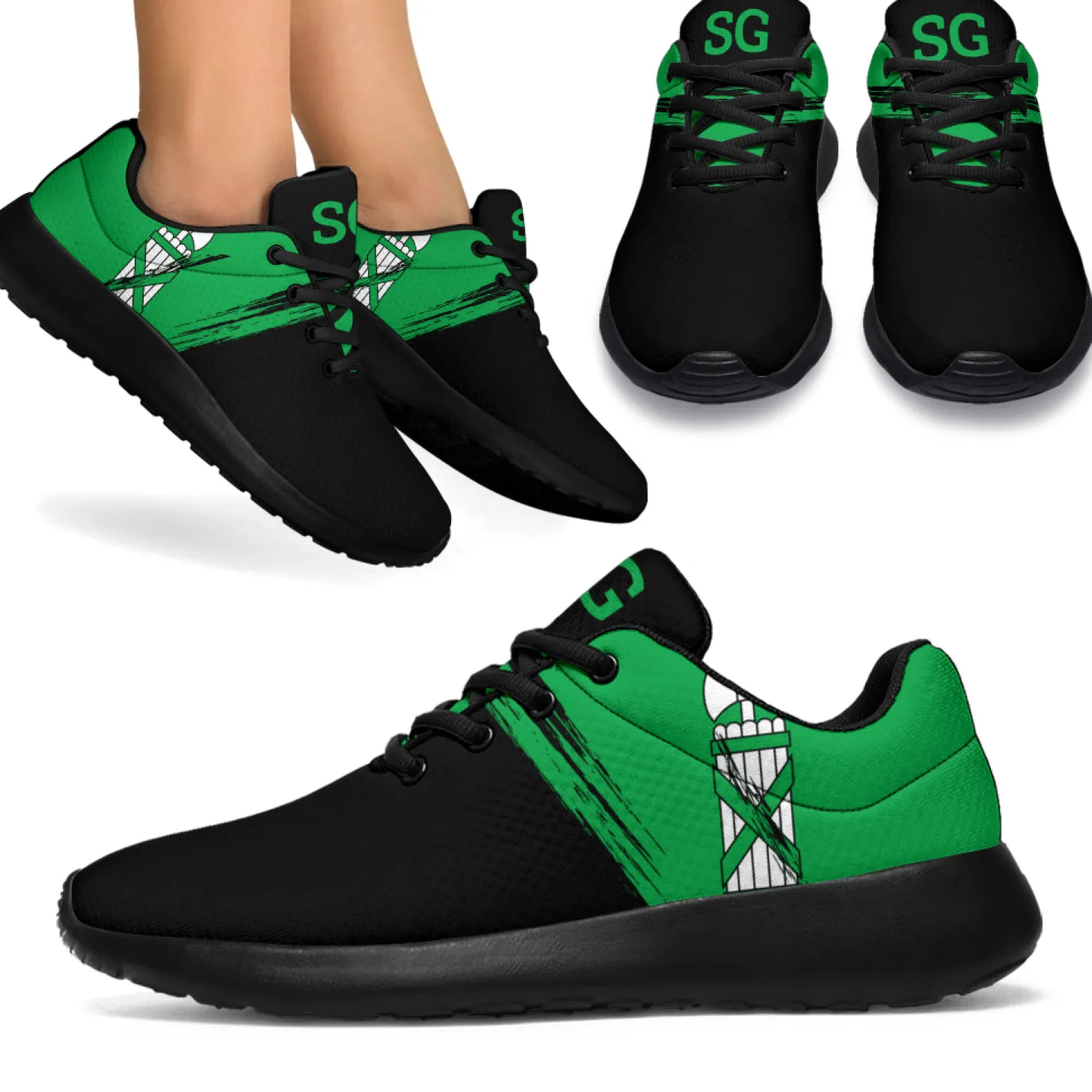 st_gallen_sneakers__herre_5.webp St. Gallen Sneakers - Herrengrößen