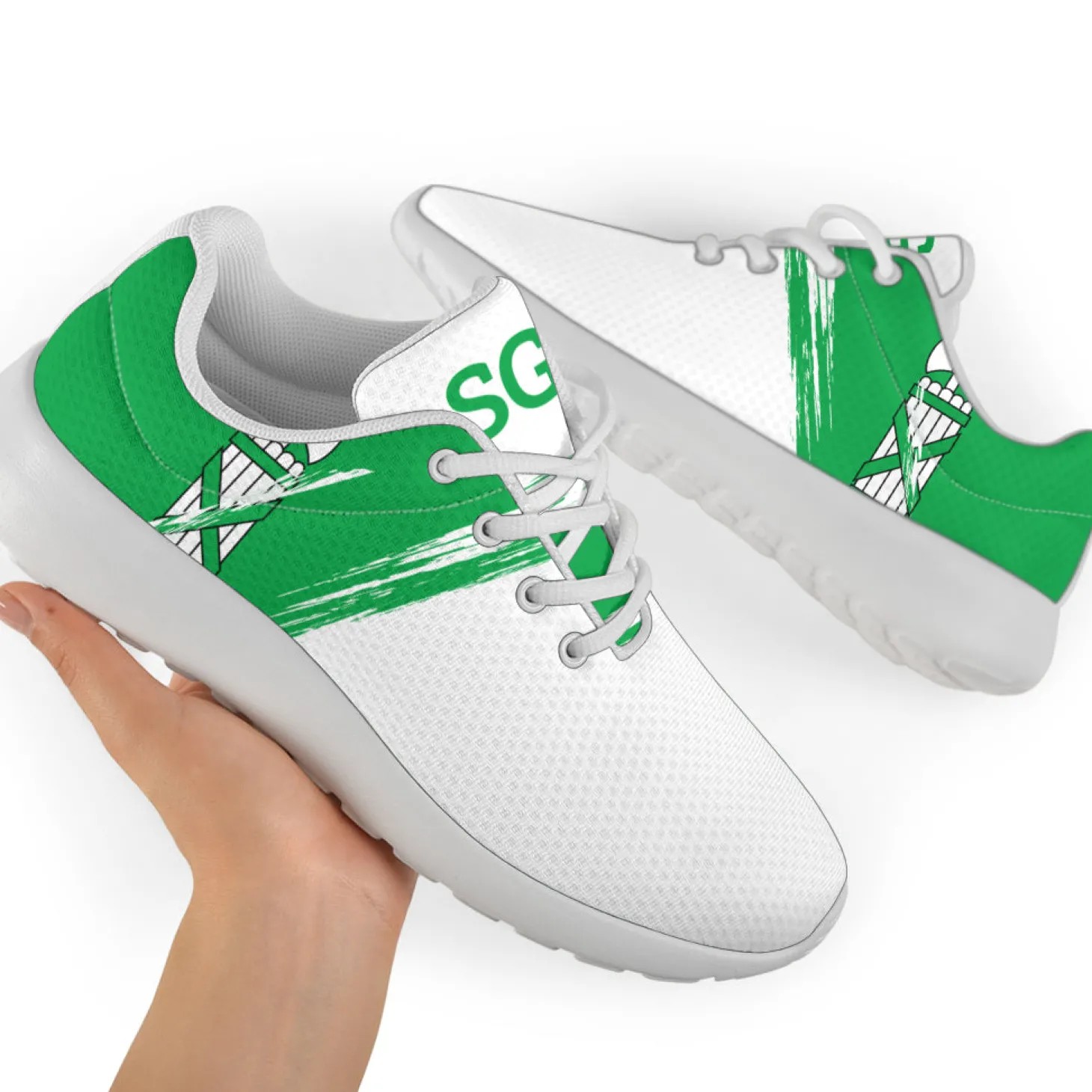 st_gallen_sneakers__herre_6.webp St. Gallen Sneakers - Herrengrößen