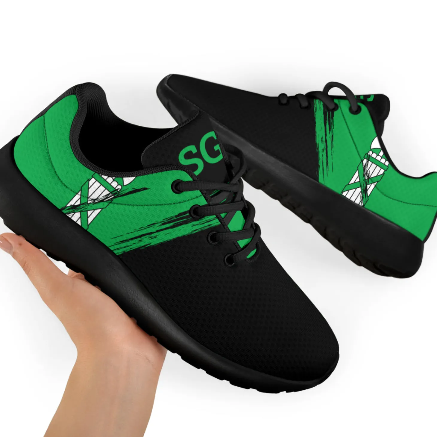 st_gallen_sneakers__herre_7.webp St. Gallen Sneakers - Herrengrößen