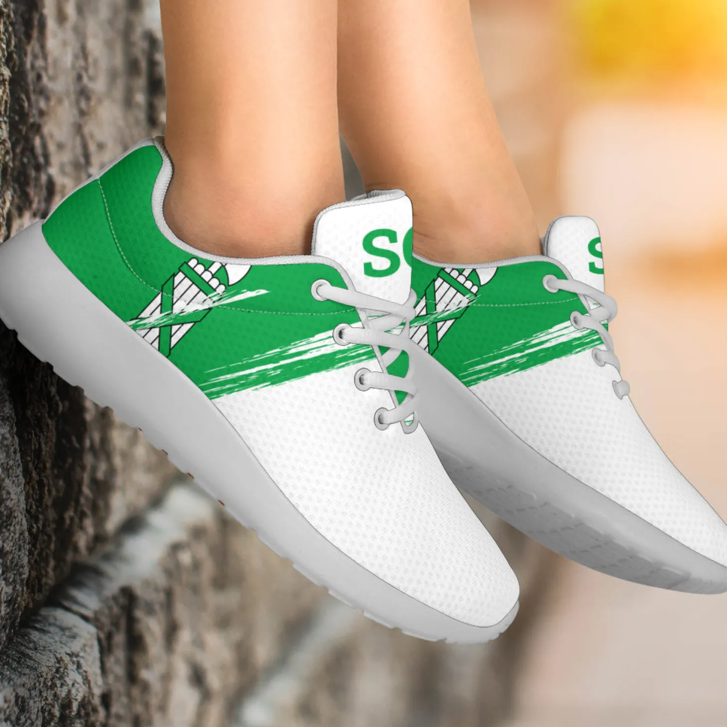 st_gallen_sneakers__herre_8.webp St. Gallen Sneakers - Herrengrößen