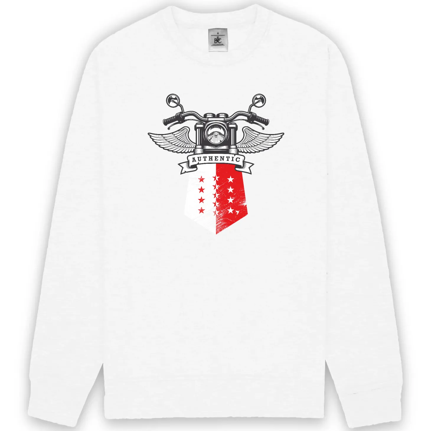 sweatshirt__vintage_walli_2.webp Sweatshirt | Vintage Walliser Motorrad