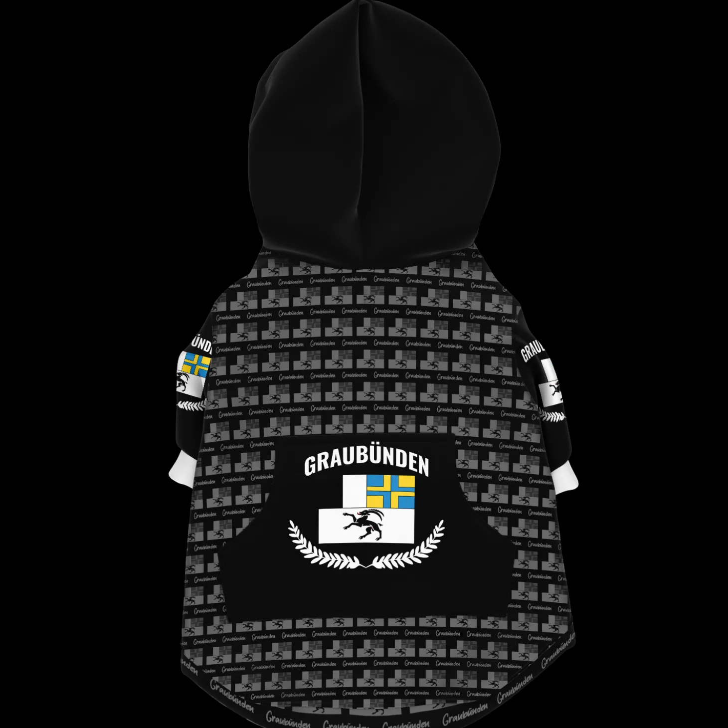 sweatshirt_fr_hunde__grau_3.webp Sweatshirt für Hunde - Graubünden