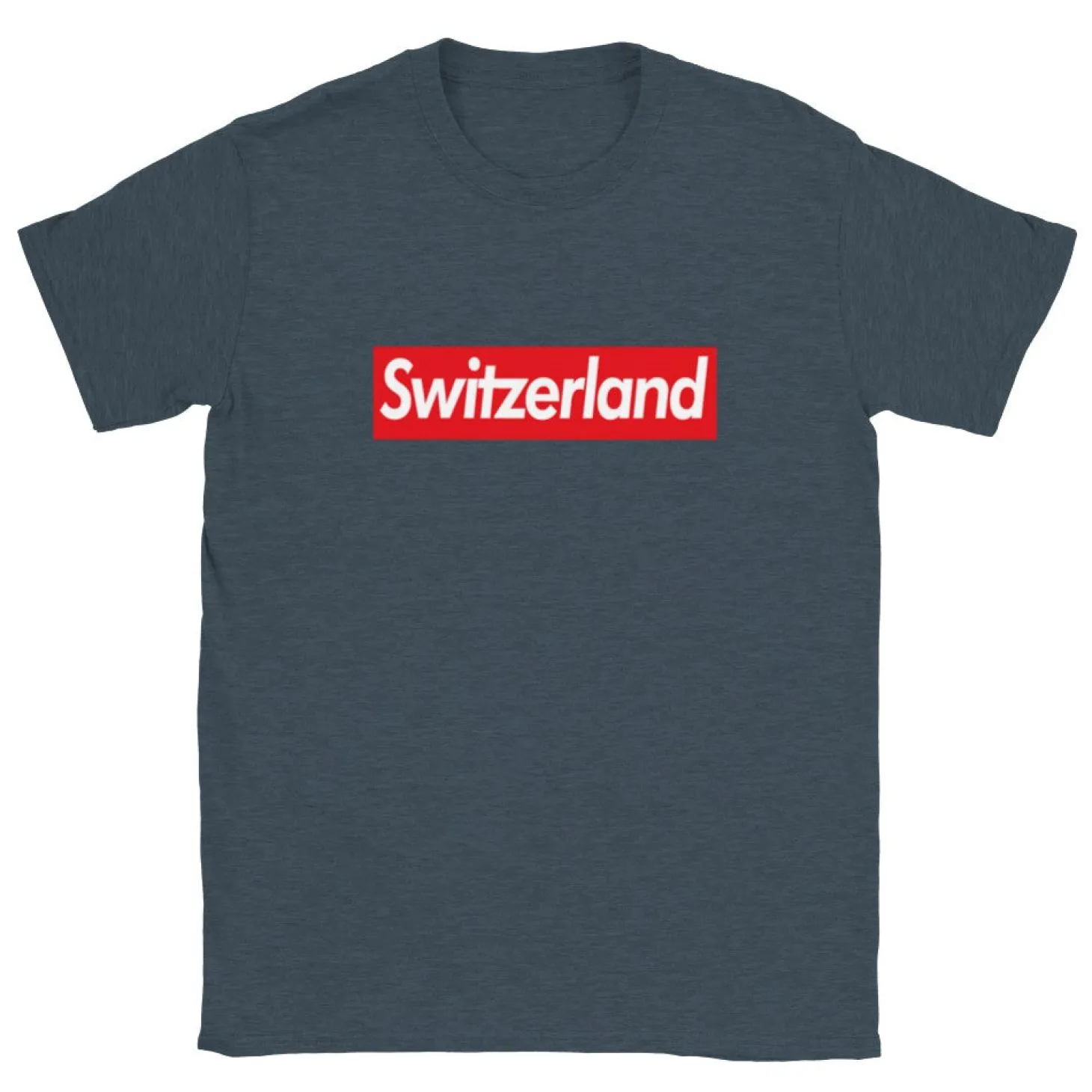 switzerland_tshirt_sup_10.webp Switzerland T-shirt sup