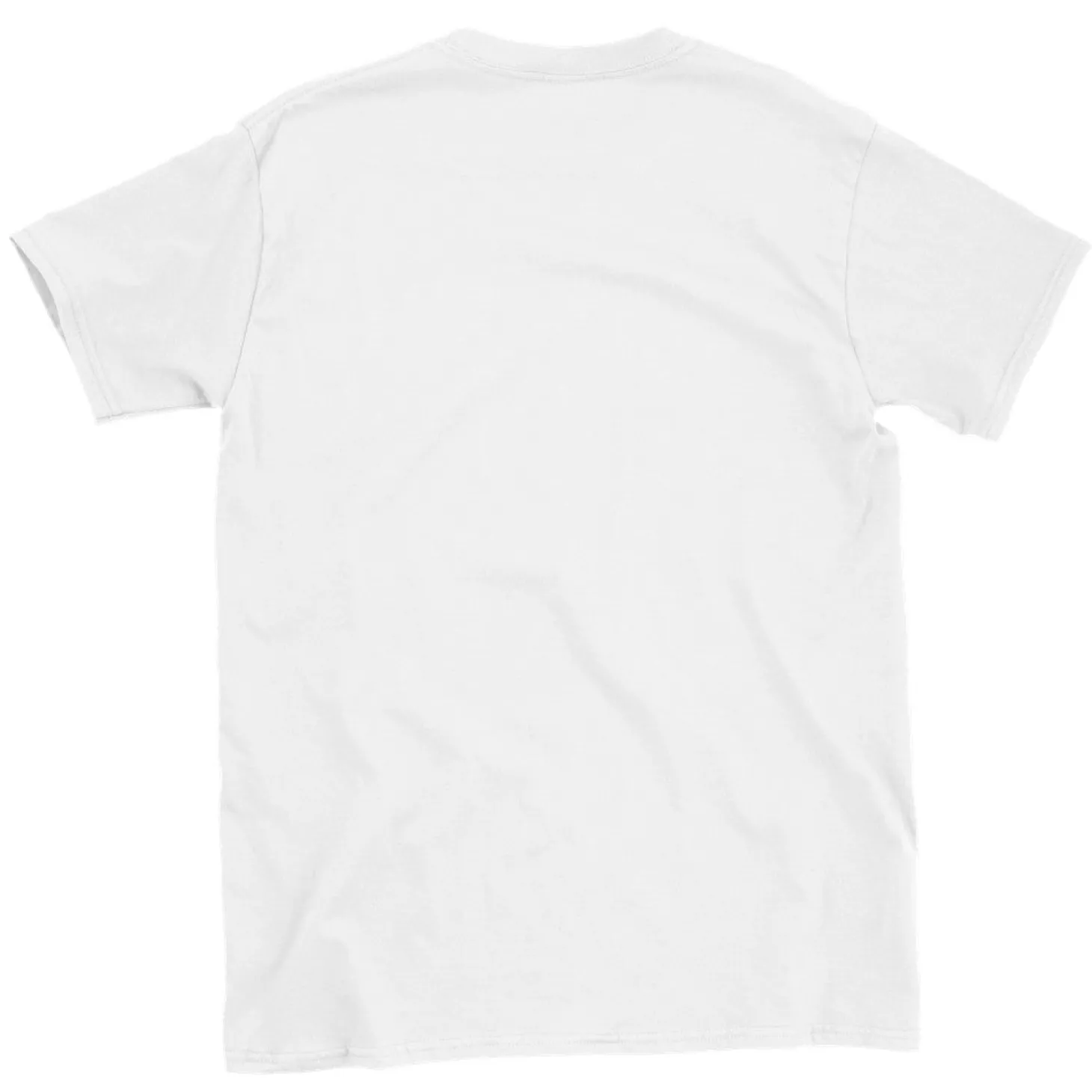 switzerland_tshirt_sup_2.webp Switzerland T-shirt sup