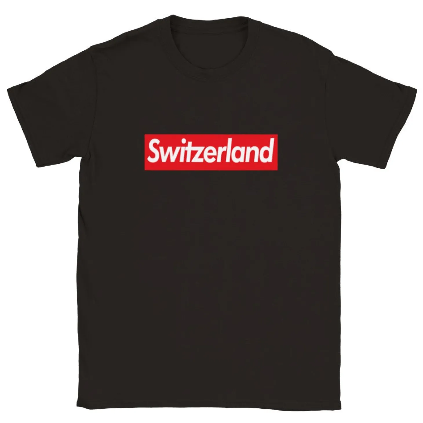 switzerland_tshirt_sup_3.webp Switzerland T-shirt sup