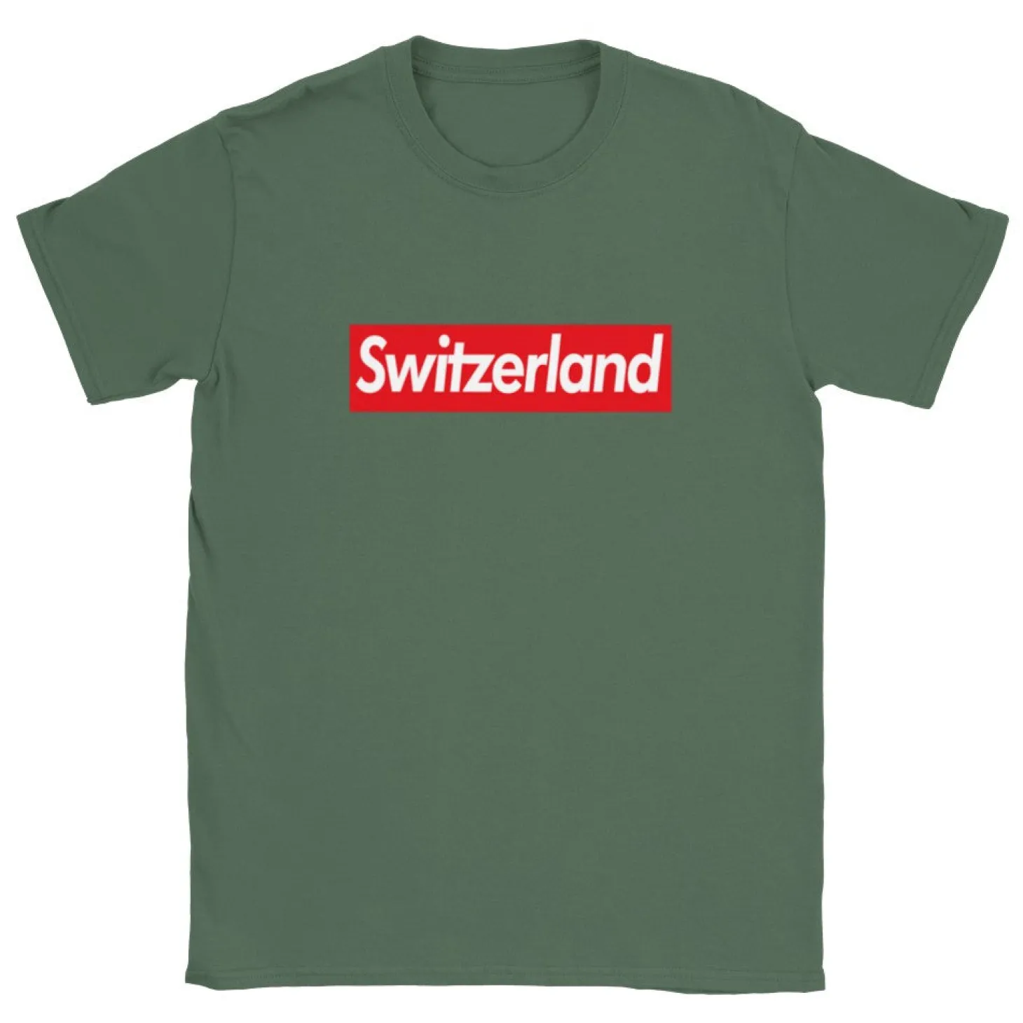 switzerland_tshirt_sup_4.webp Switzerland T-shirt sup