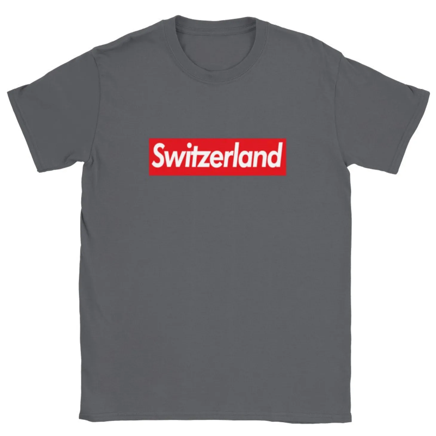 switzerland_tshirt_sup_5.webp Switzerland T-shirt sup