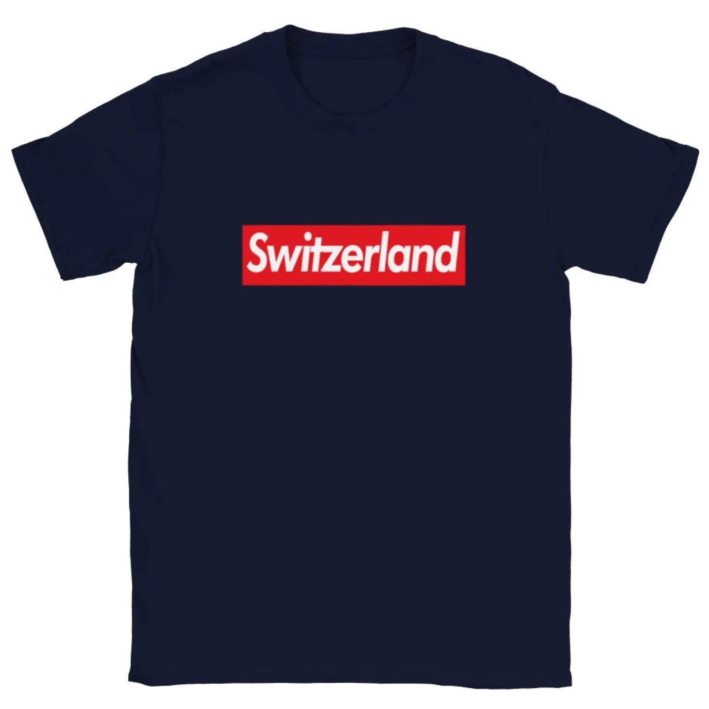 switzerland_tshirt_sup_6.webp Switzerland T-shirt sup