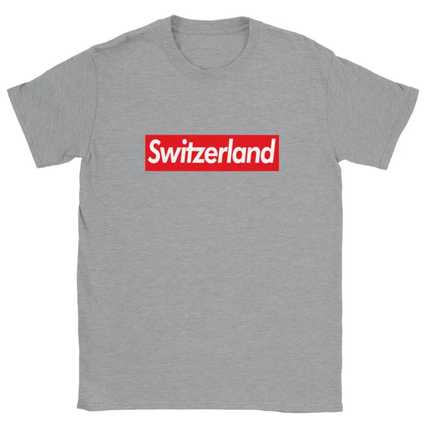 switzerland_tshirt_sup_7.webp Switzerland T-shirt sup