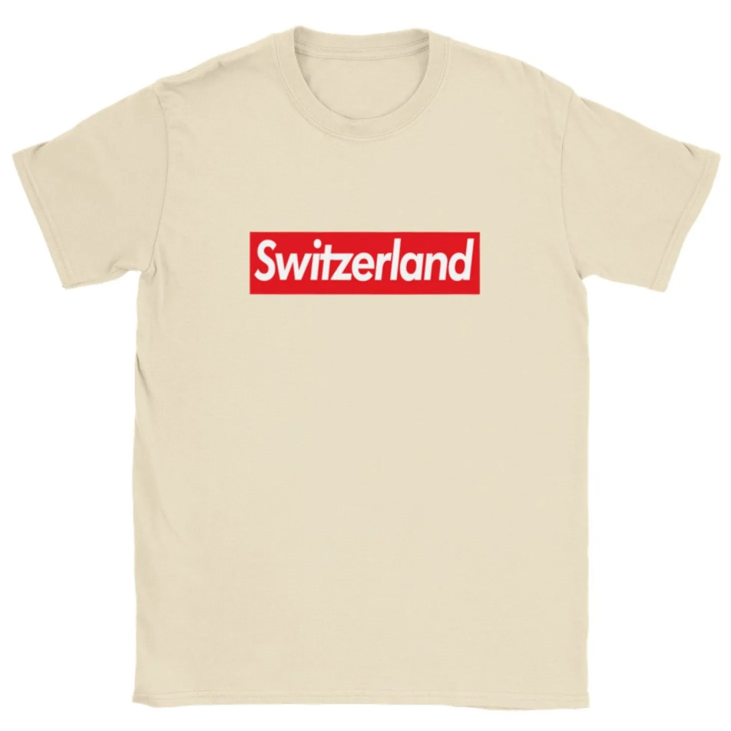 switzerland_tshirt_sup_8.webp Switzerland T-shirt sup