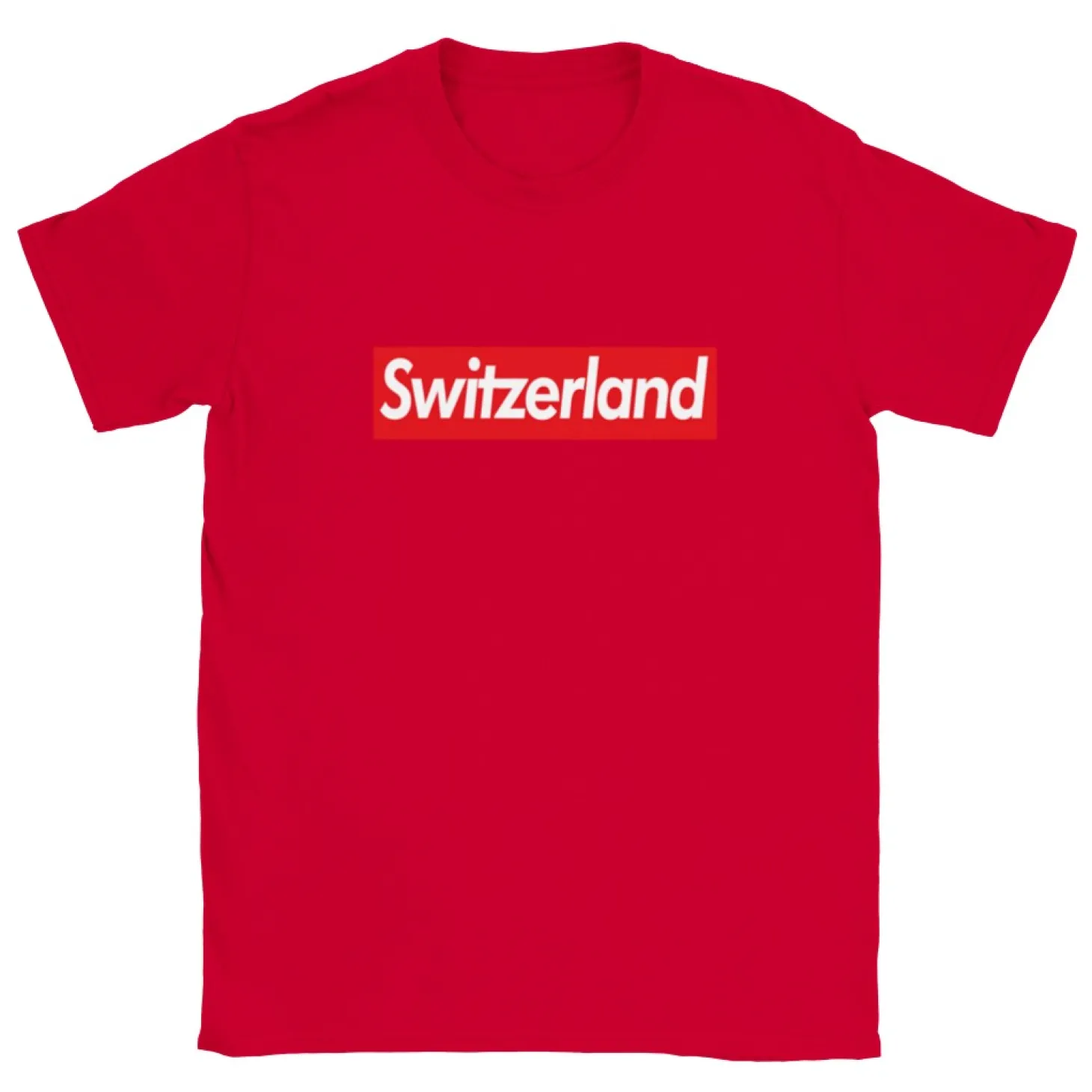 switzerland_tshirt_sup_9.webp Switzerland T-shirt sup