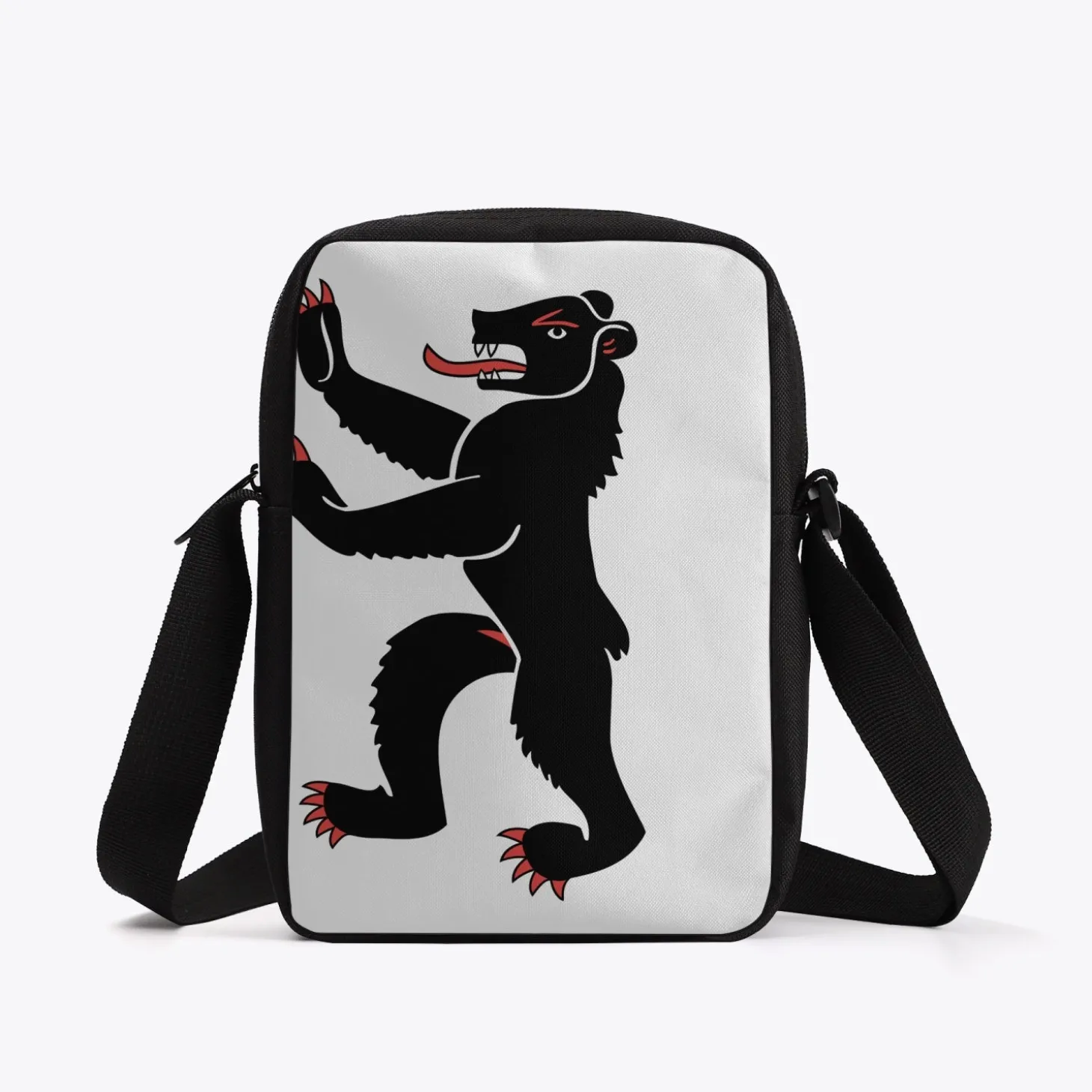 Tasche Appenzell Innerrhoden