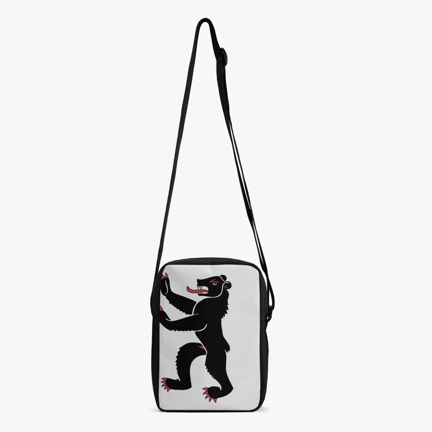 Tasche Appenzell Innerrhoden