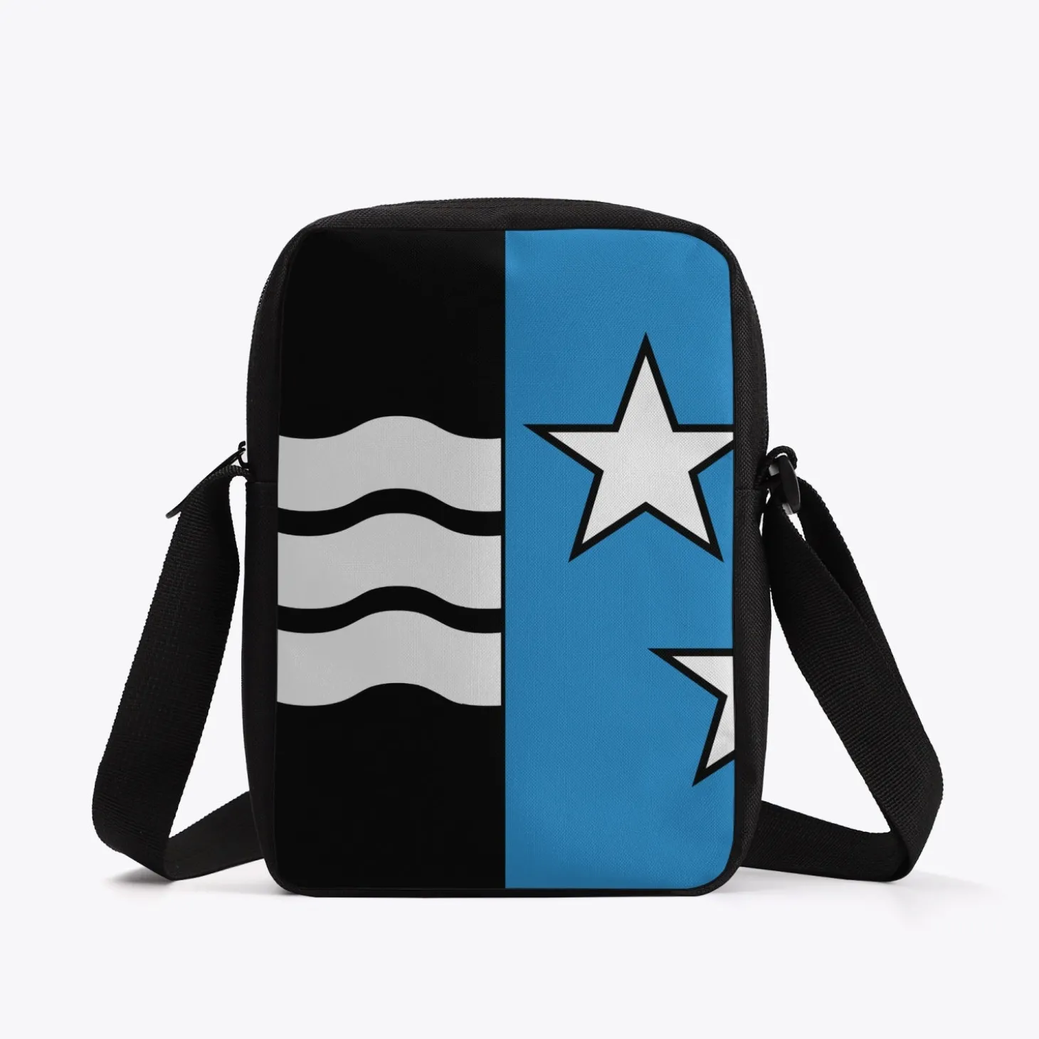 Tasche Argau