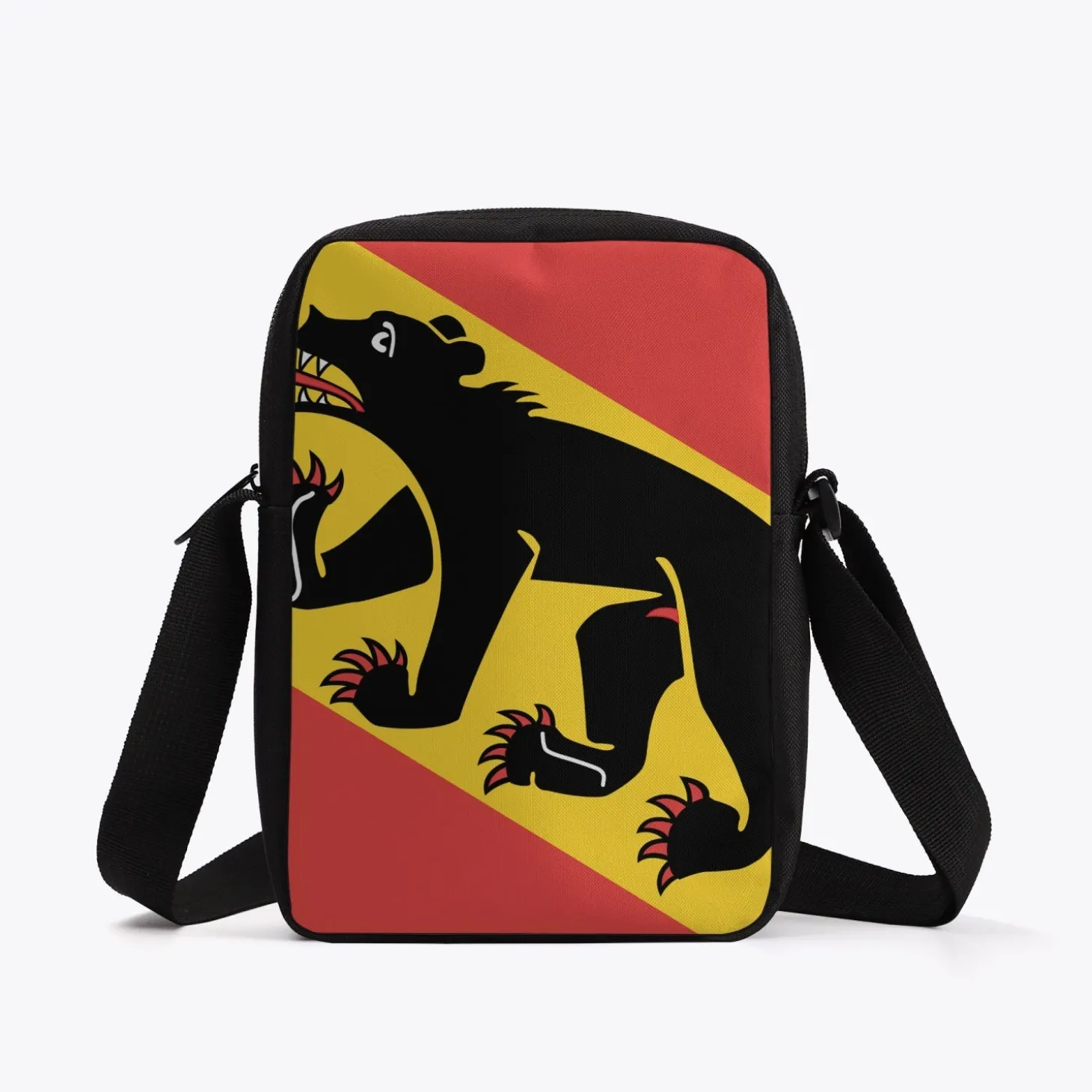 Tasche Bern
