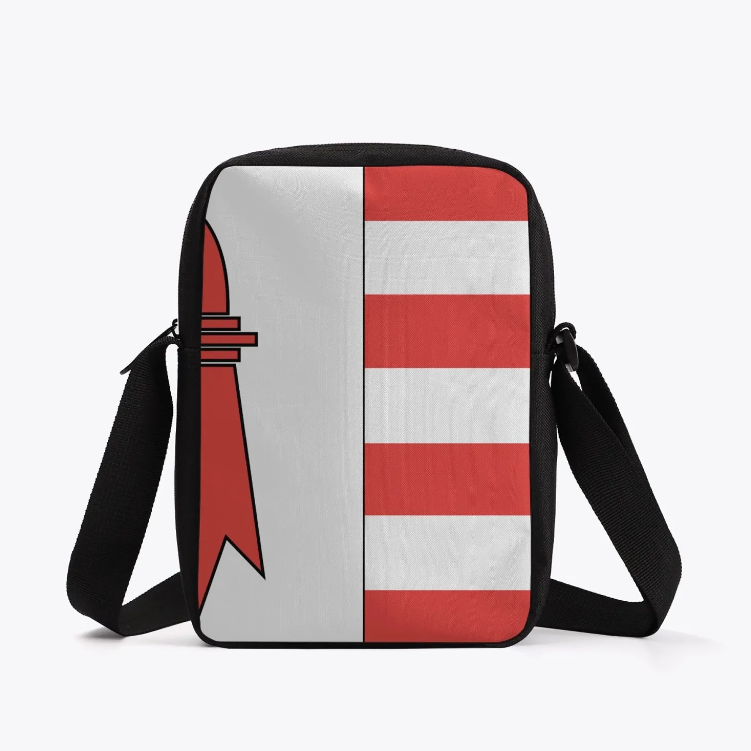 Tasche Jura
