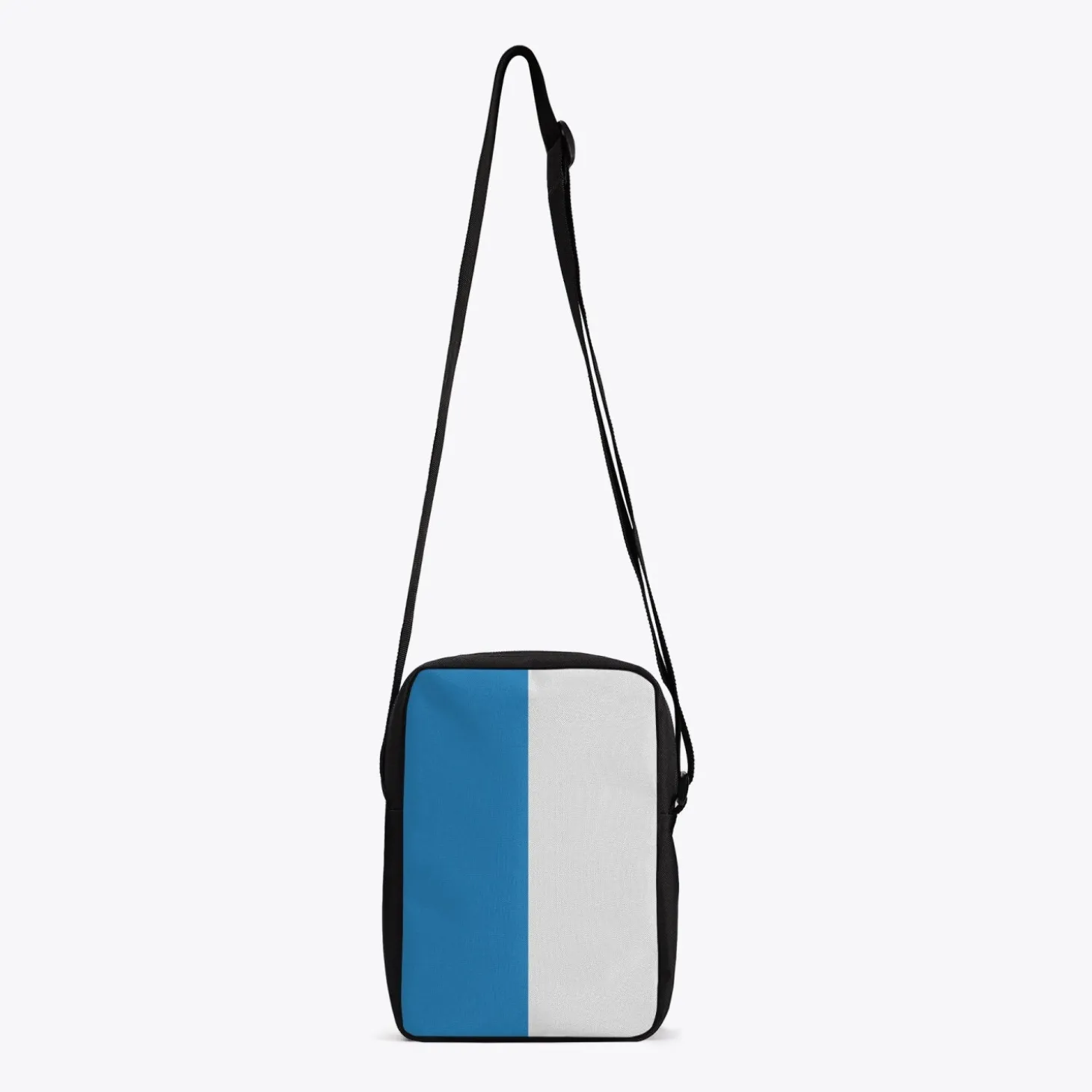Tasche Luzern