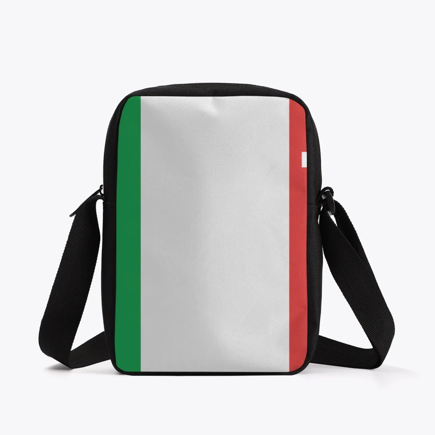 Tasche Neuchâtel