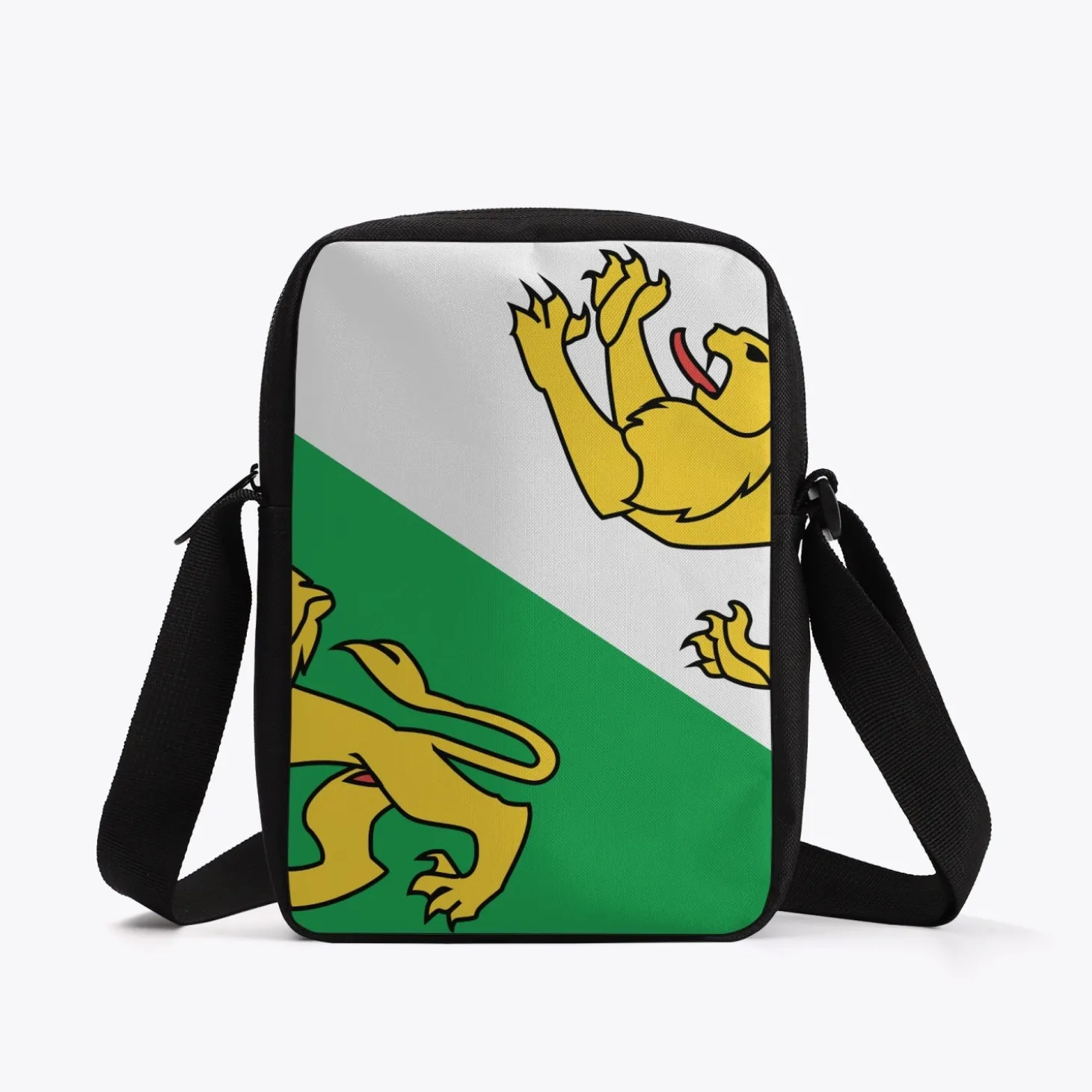 Tasche Thurgau