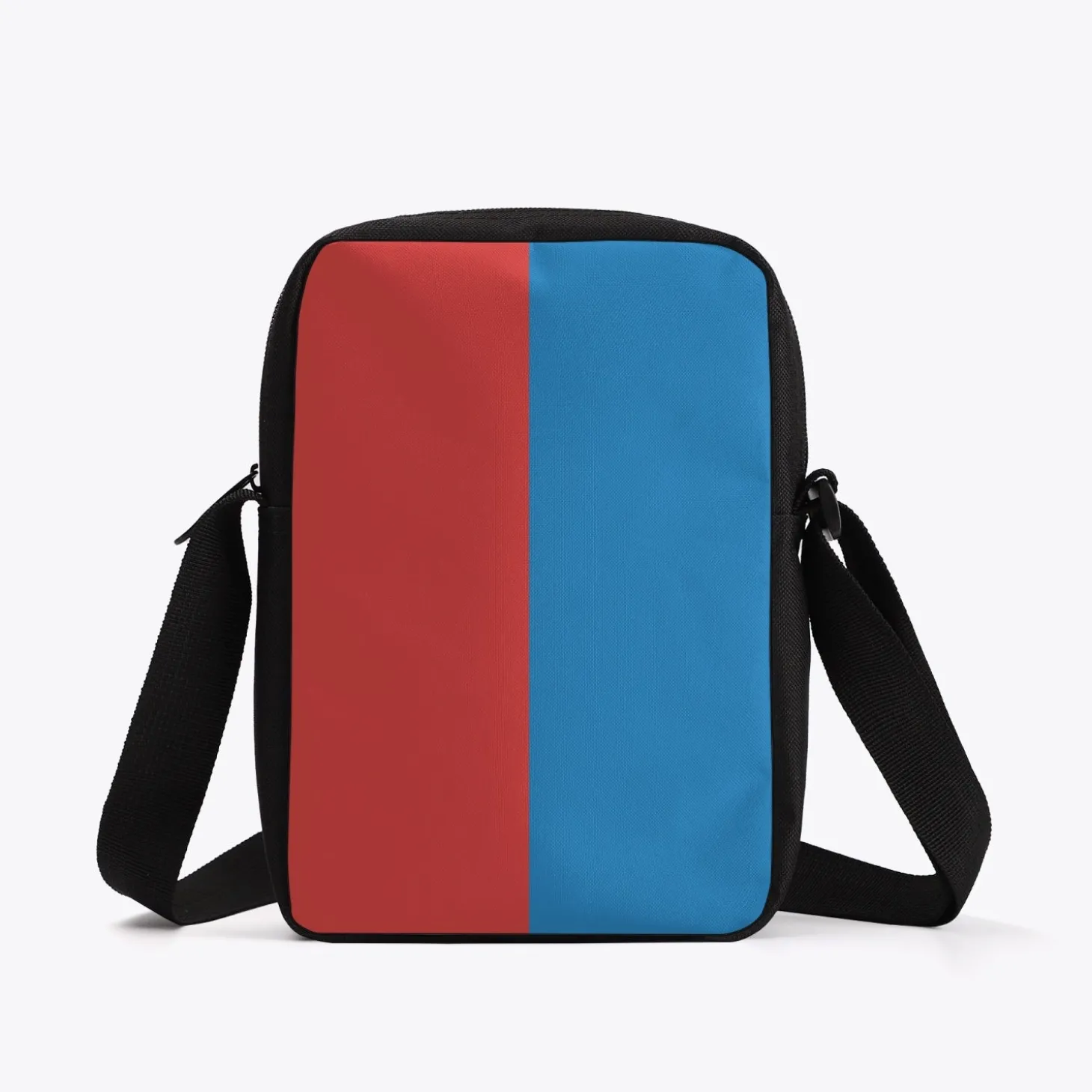 Tasche Ticino