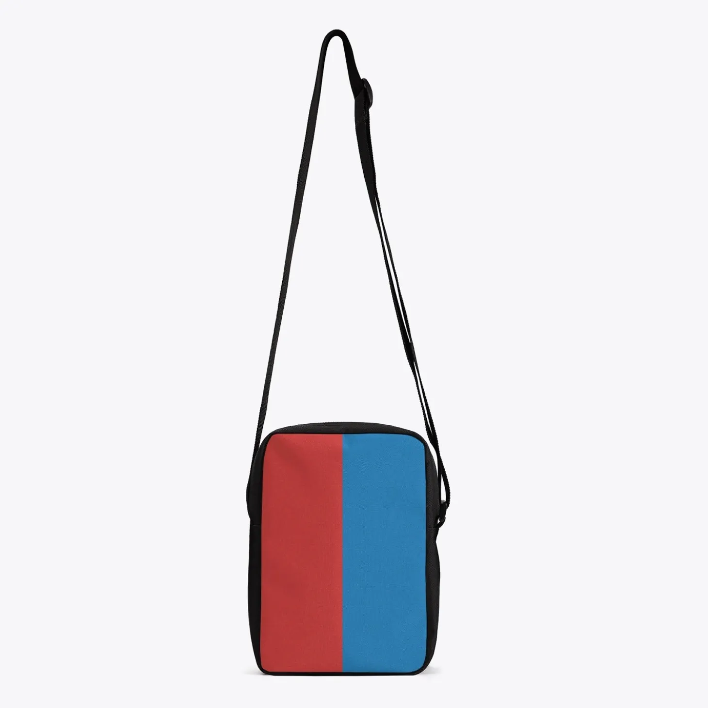 Tasche Ticino