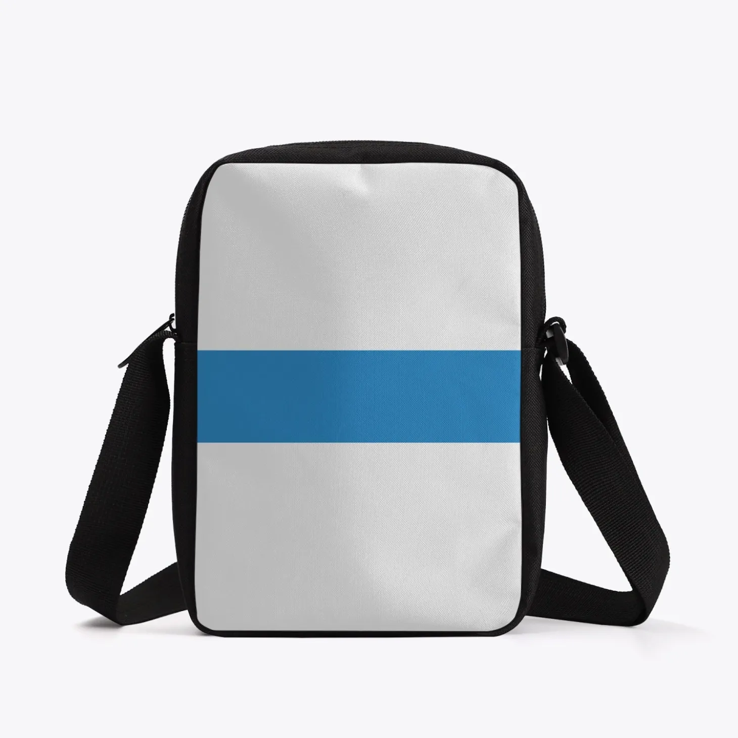 Tasche Zug