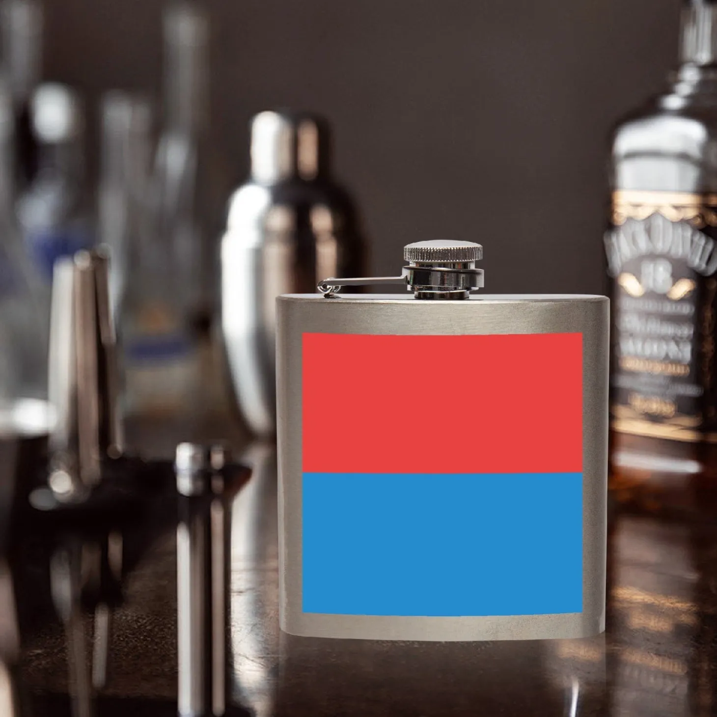 tessiner_taschenflasche_a_2.webp Tessiner Taschenflasche aus Edelstahl