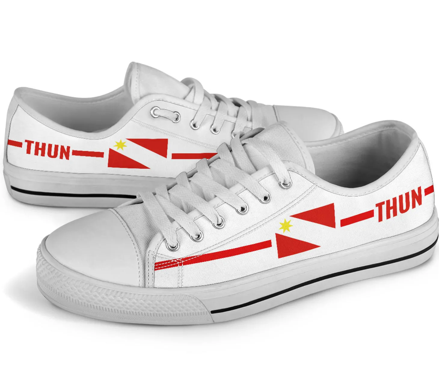thun_turnschuhe__herrengr_2.webp Thun Turnschuhe - Herrengroßen