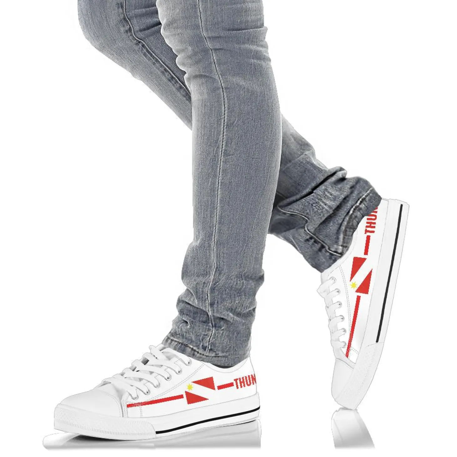 thun_turnschuhe__herrengr_3.webp Thun Turnschuhe - Herrengroßen
