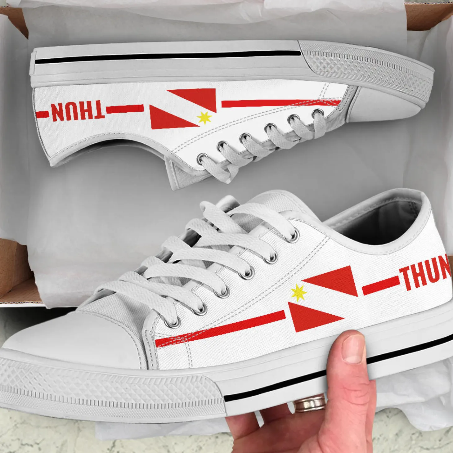 thun_turnschuhe__herrengr_4.webp Thun Turnschuhe - Herrengroßen