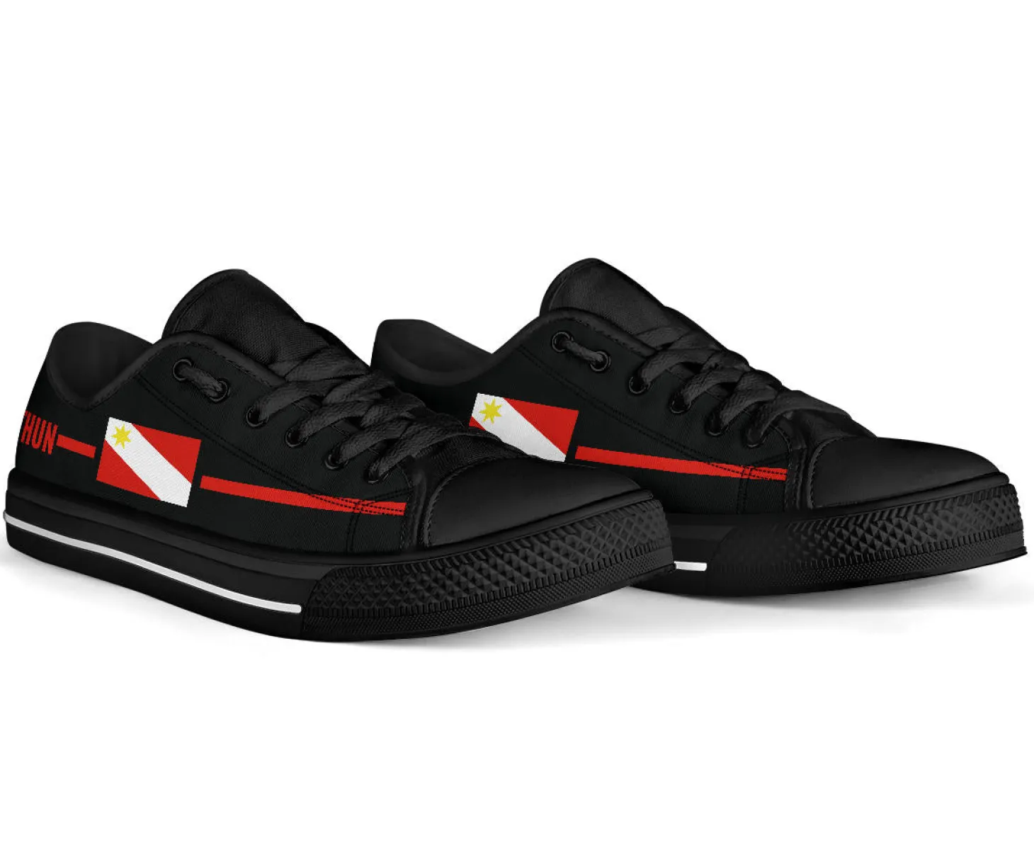 thun_turnschuhe__herrengr_6.webp Thun Turnschuhe - Herrengroßen