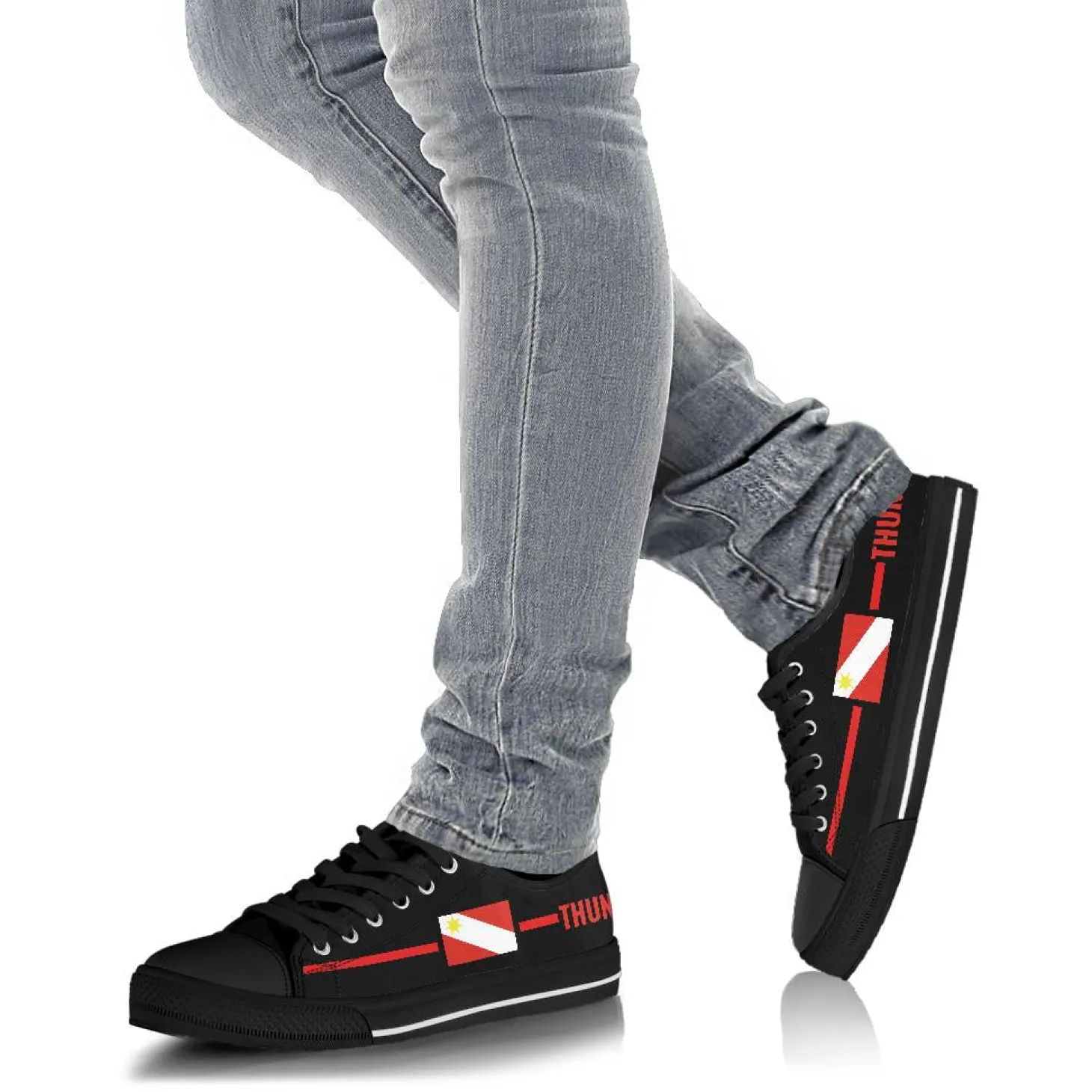 thun_turnschuhe__herrengr_8.webp Thun Turnschuhe - Herrengroßen