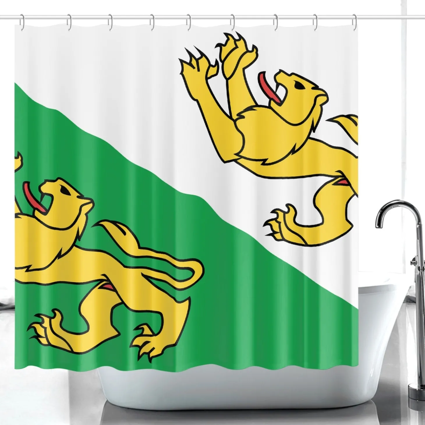 thurgau_duschvorhang_3.webp Thurgau Duschvorhang
