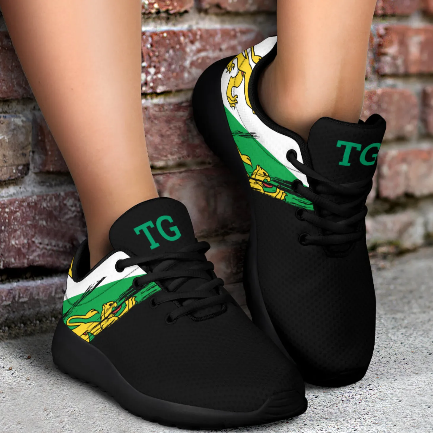 thurgau_sneakers__damengr_11.webp Thurgau Sneakers - Damengrößen