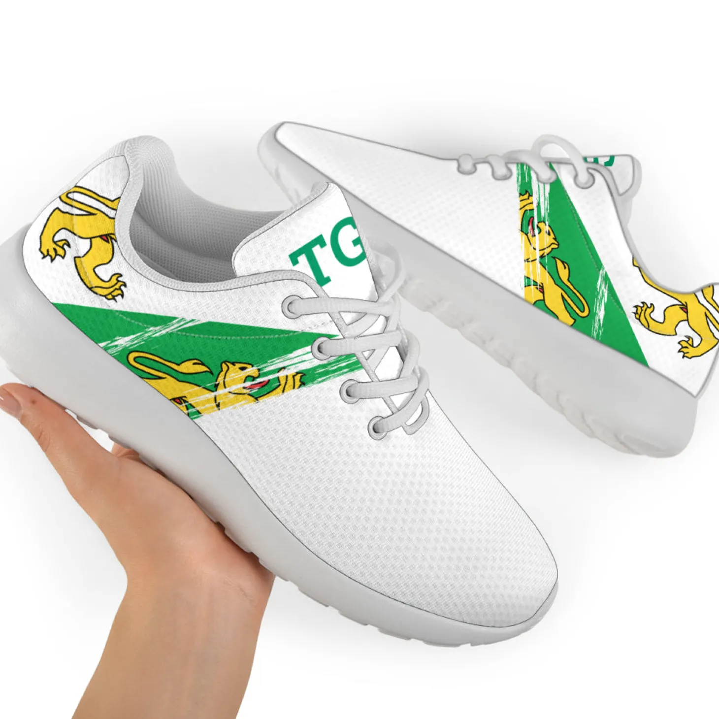 thurgau_sneakers__damengr_3.webp Thurgau Sneakers - Damengrößen