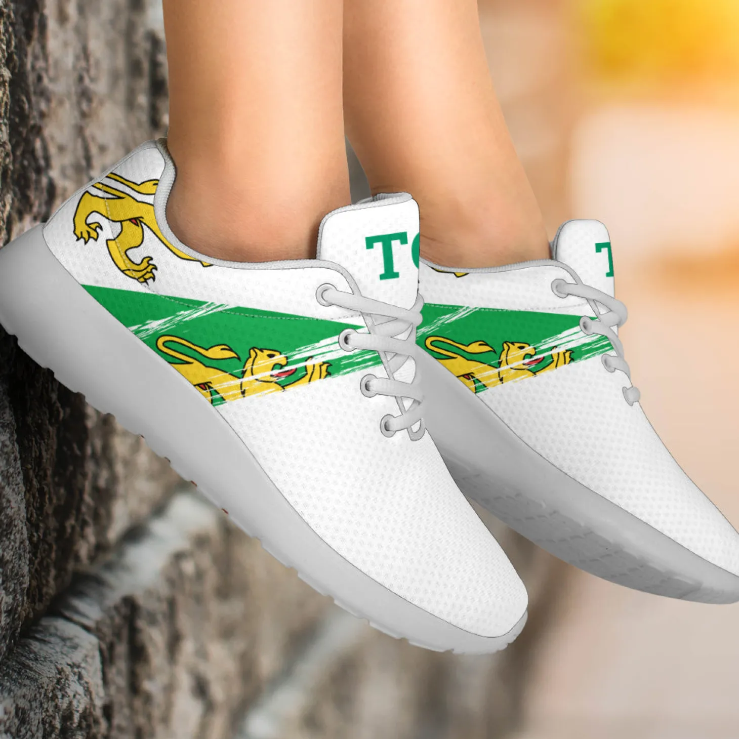 thurgau_sneakers__damengr_5.webp Thurgau Sneakers - Damengrößen