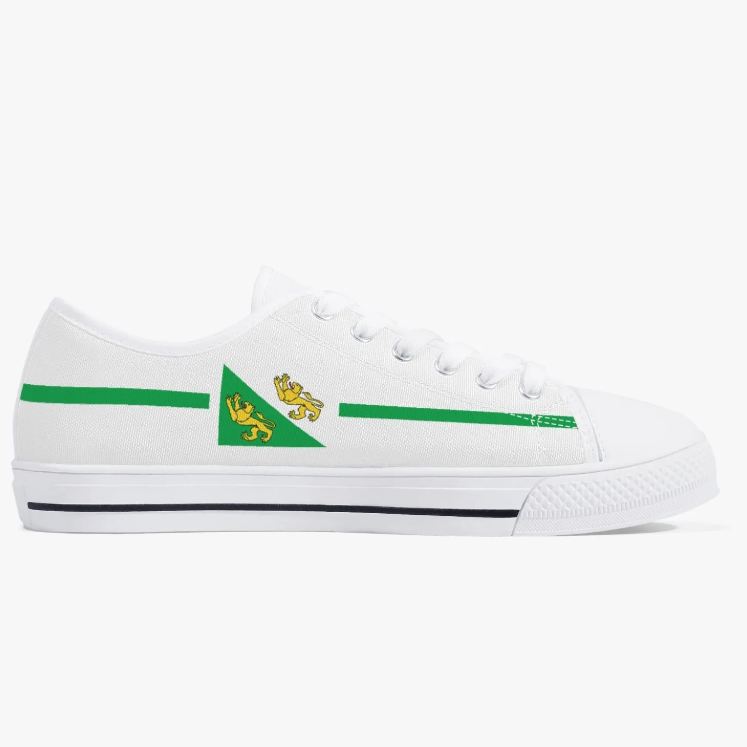 thurgau_turnschuhe__herre_2.webp Thurgau Turnschuhe - Herren/Damengroßen
