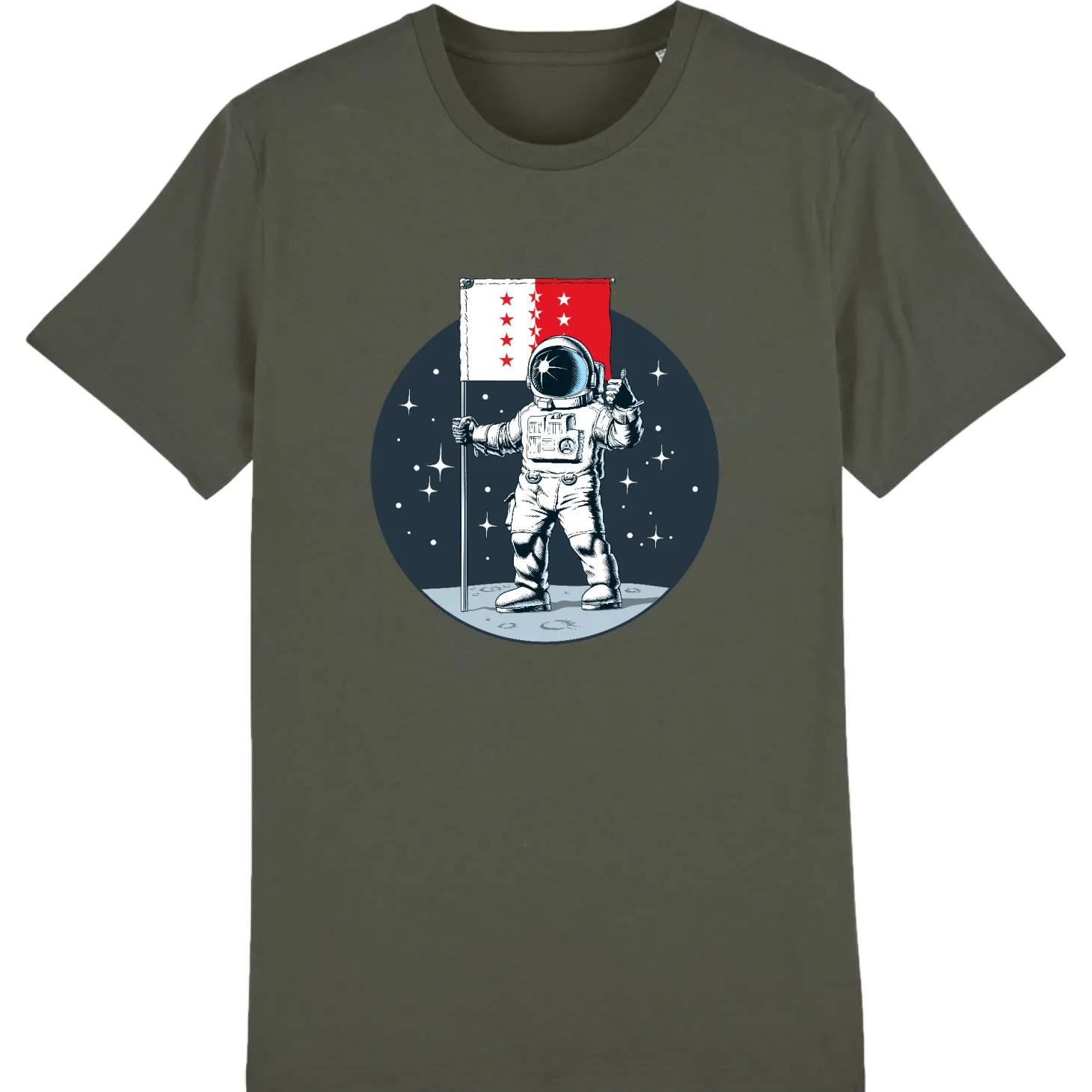 tshirt_wallis_bis_zum_mon_2.webp T-Shirt Wallis bis zum Mond - BIO