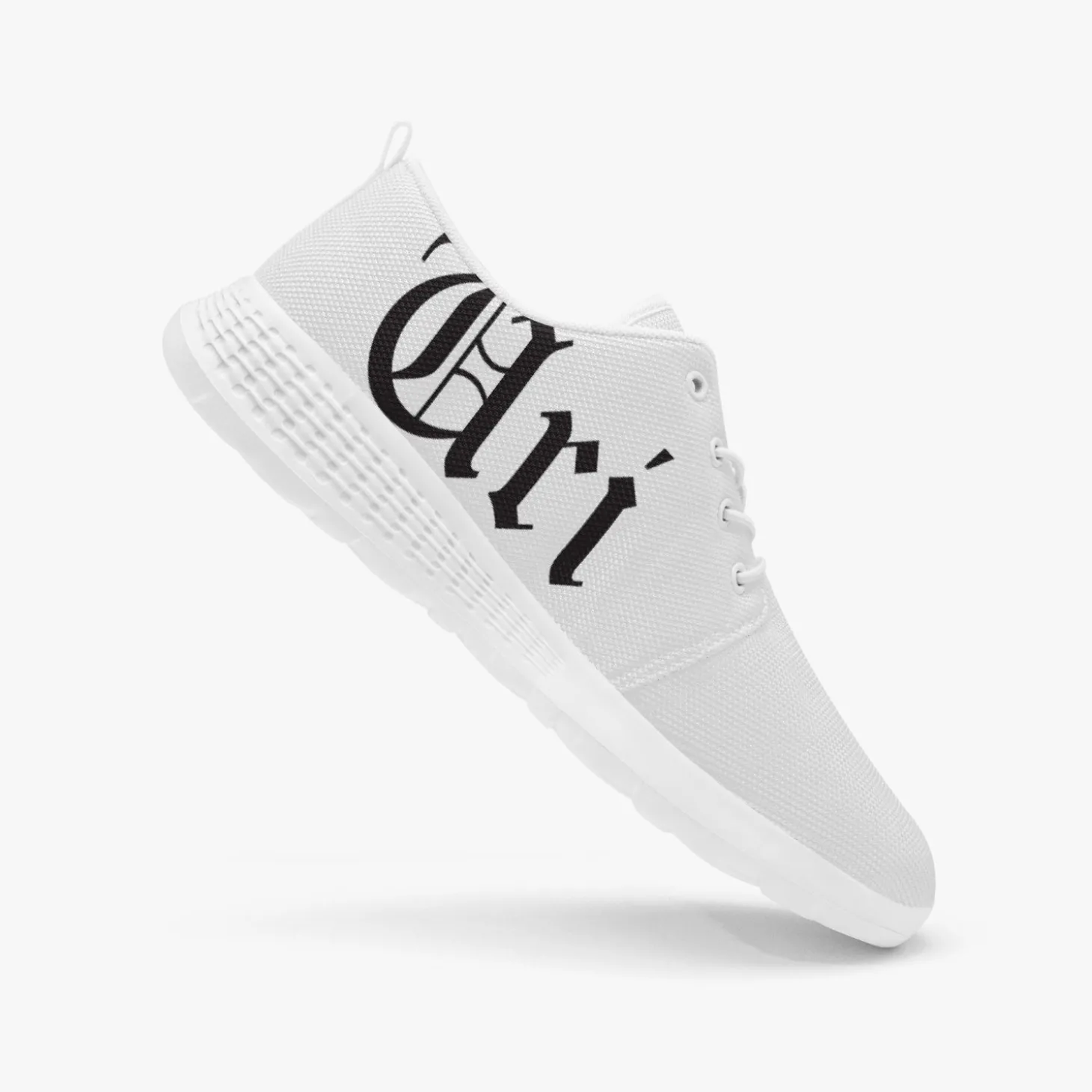 Uri Sportschuhe