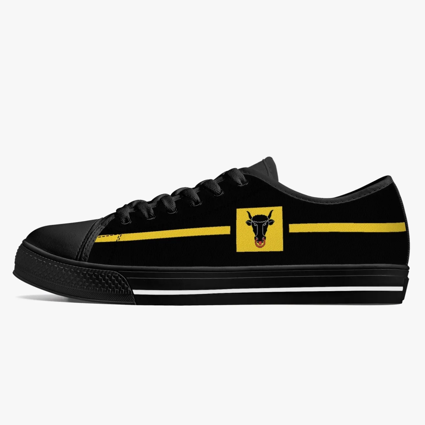 Uri Turnschuhe - Herren/Damengroßen