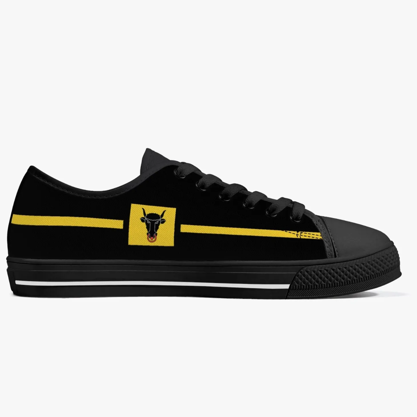uri_turnschuhe__herrendam_4.webp Uri Turnschuhe - Herren/Damengroßen