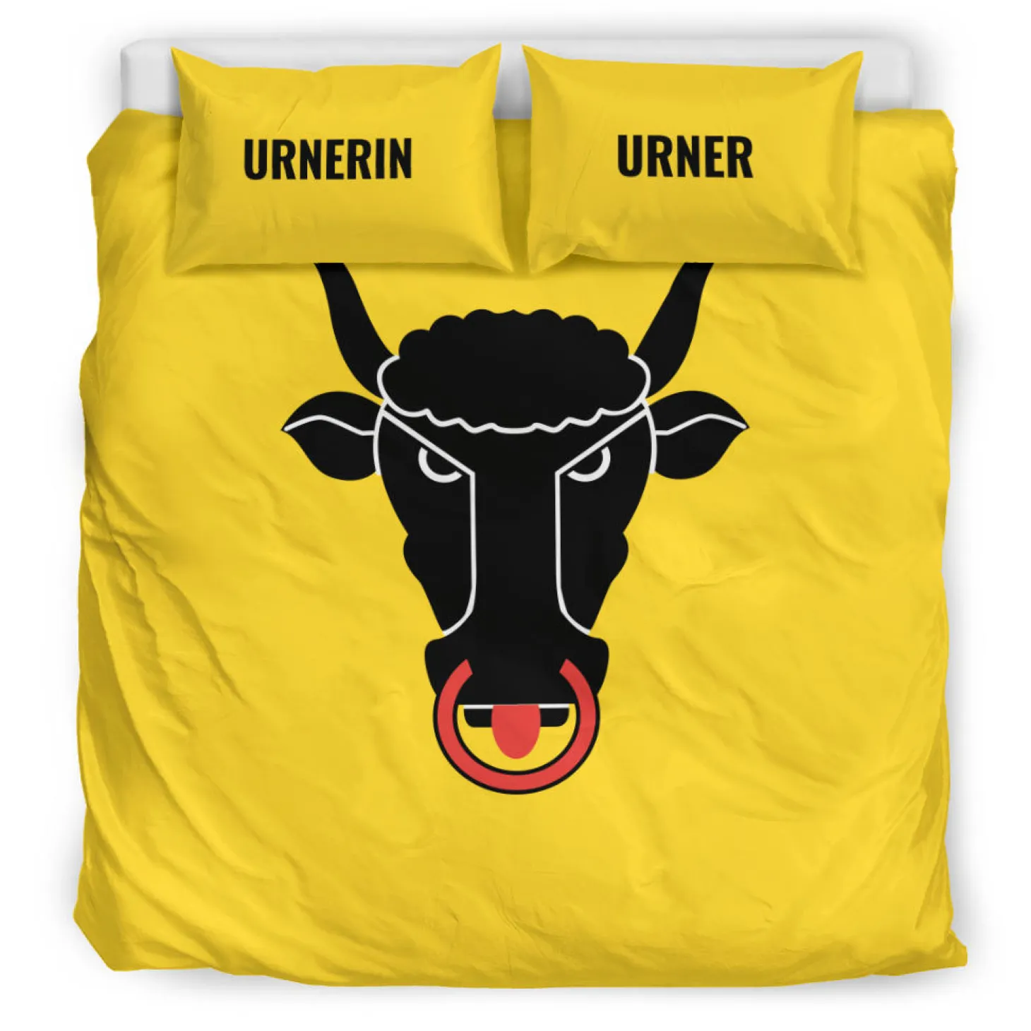 urnerin__urner_bettbezug__2.webp Urnerin / Urner Bettbezug + Kissenbezüge