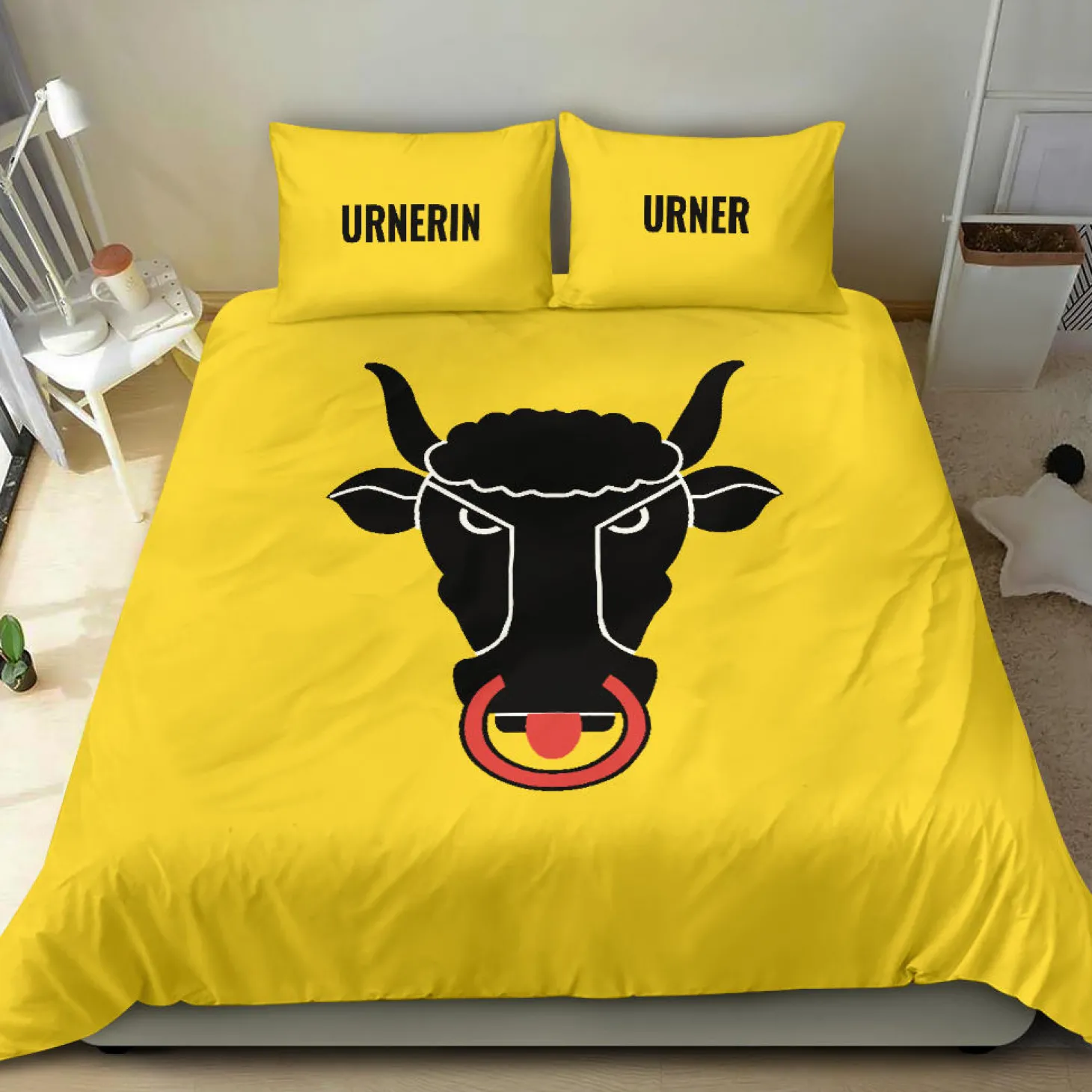 urnerin__urner_bettbezug__3.webp Urnerin / Urner Bettbezug + Kissenbezüge