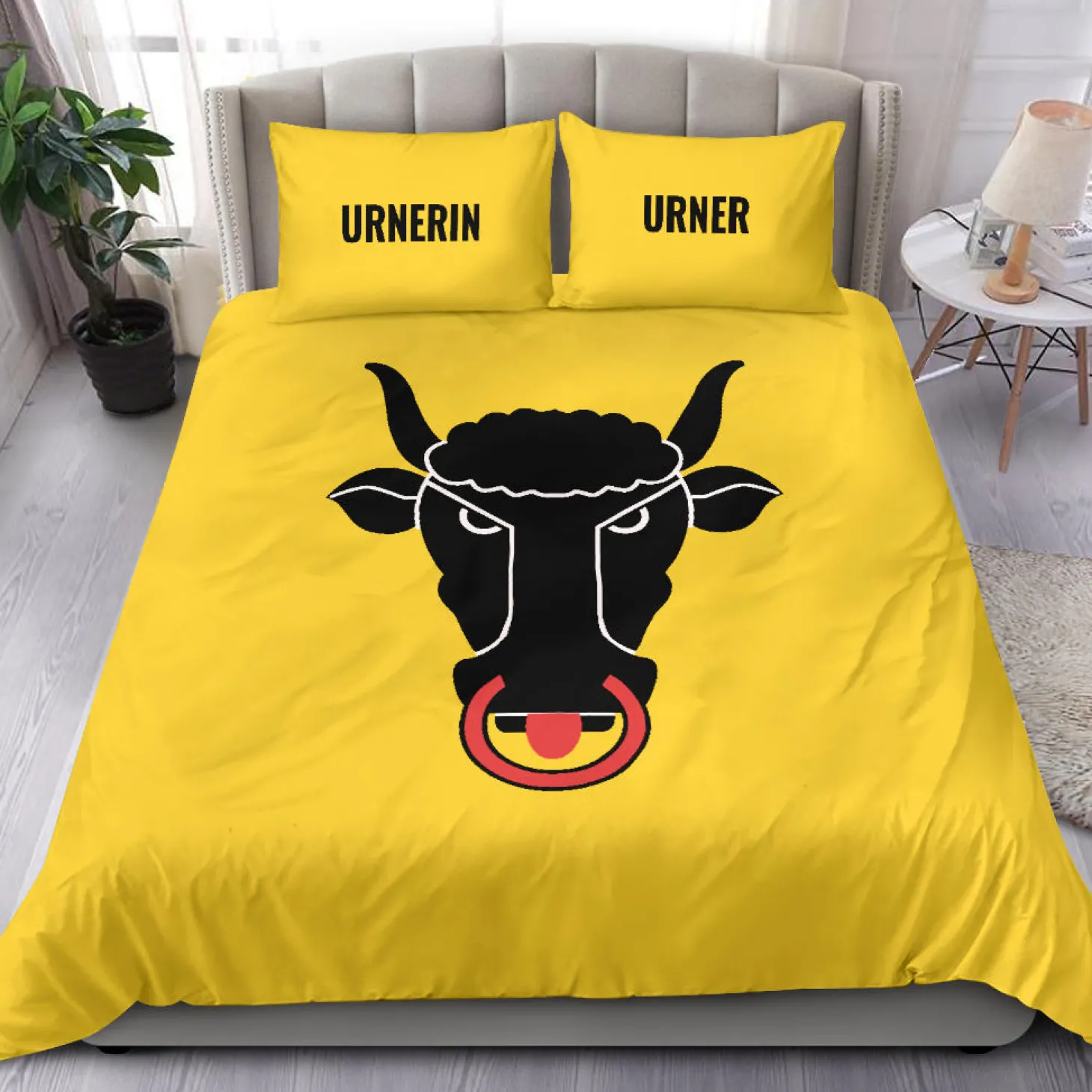 urnerin__urner_bettbezug__4.webp Urnerin / Urner Bettbezug + Kissenbezüge